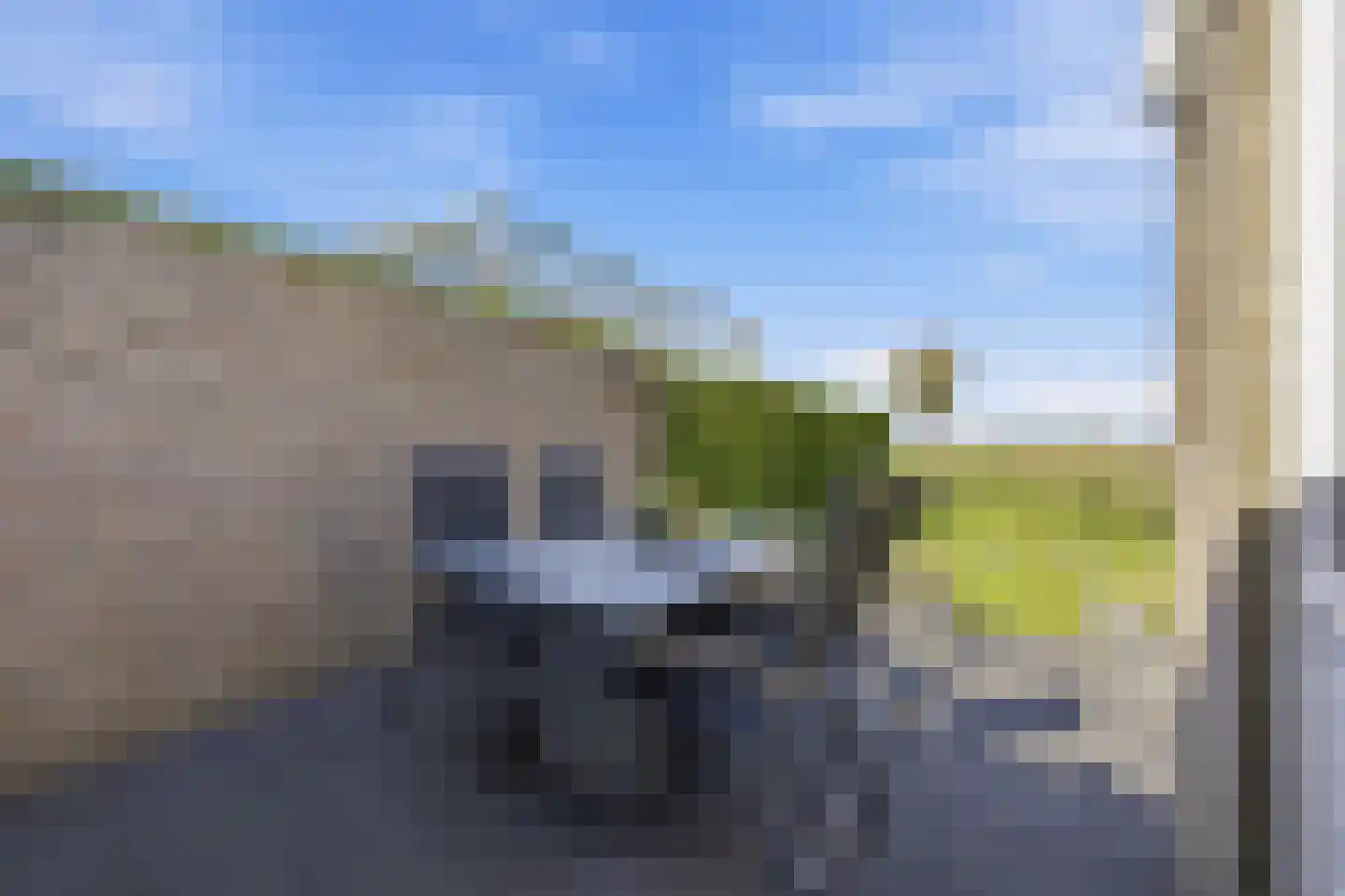 Griendwerkerstraat 82 Lage Zwaluwe thumbnail 43