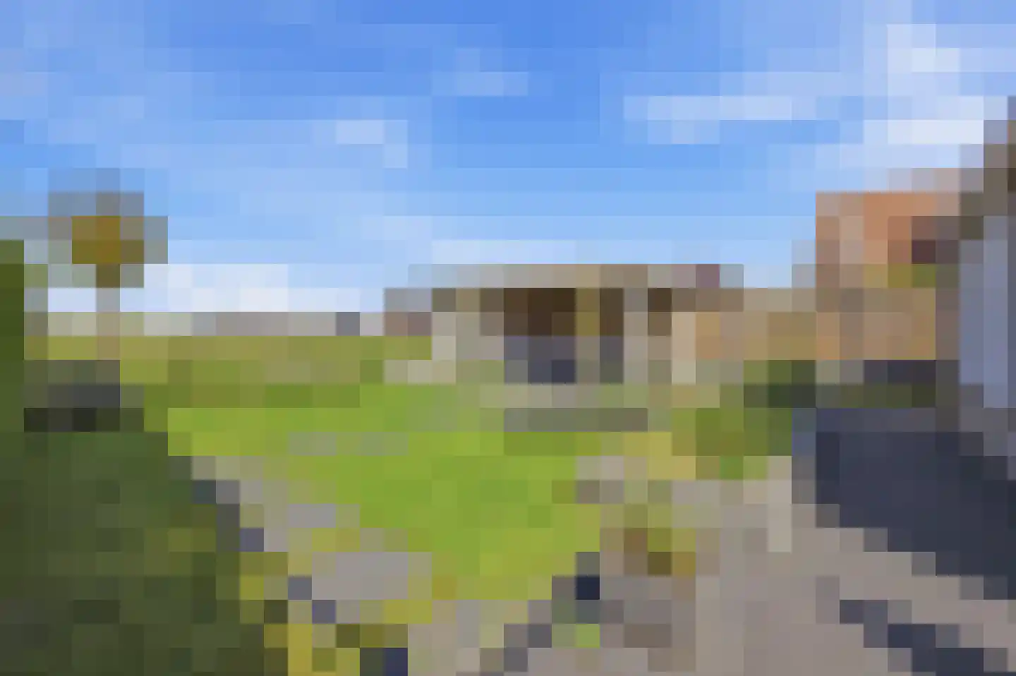 Griendwerkerstraat 82 Lage Zwaluwe thumbnail 44