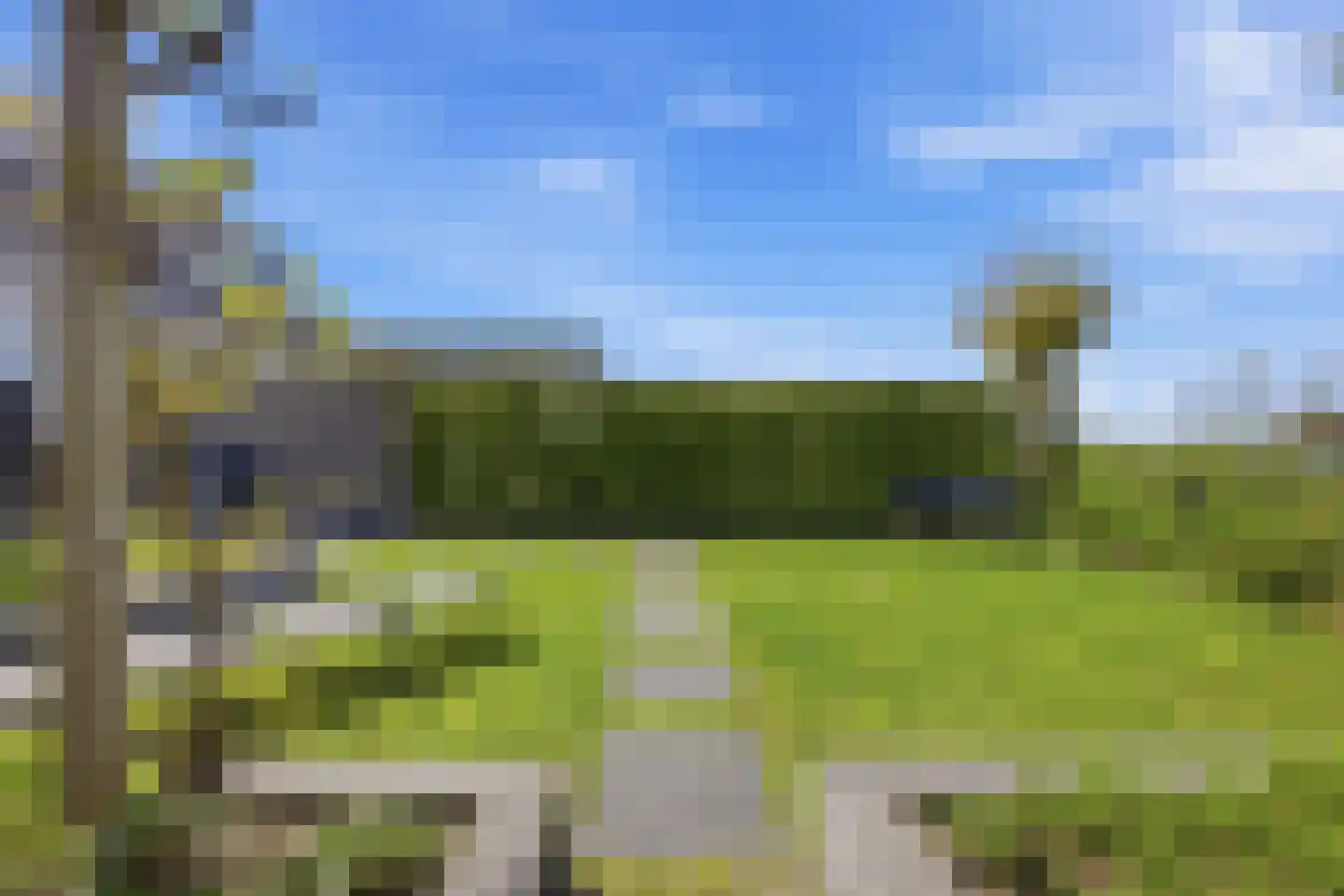 Griendwerkerstraat 82 Lage Zwaluwe thumbnail 45