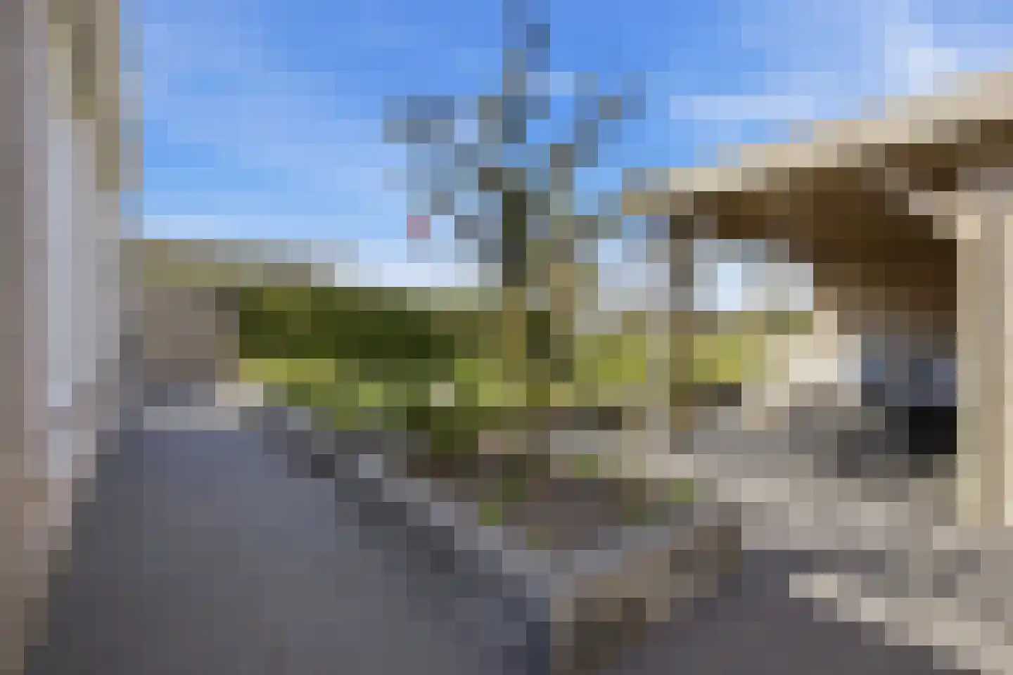 Griendwerkerstraat 82 Lage Zwaluwe thumbnail 46