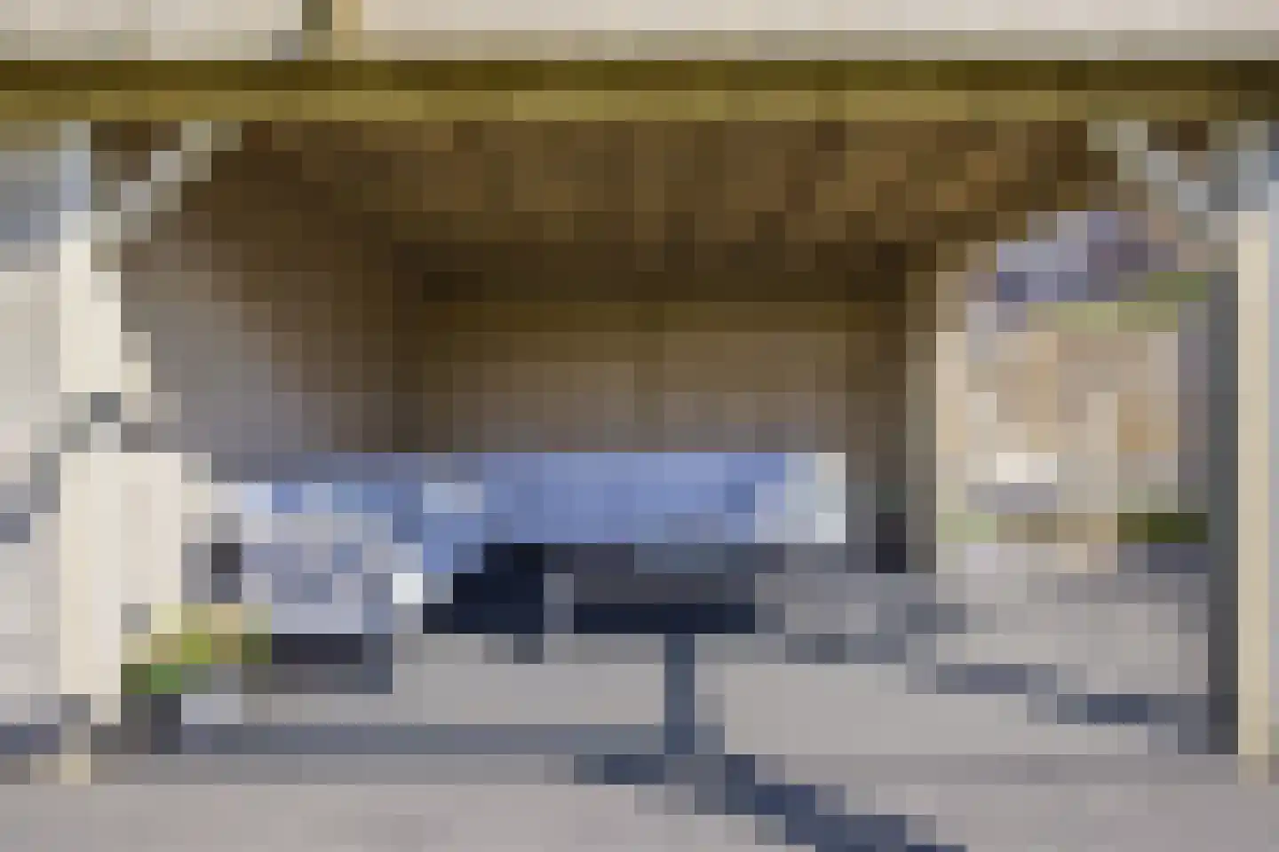 Griendwerkerstraat 82 Lage Zwaluwe thumbnail 47