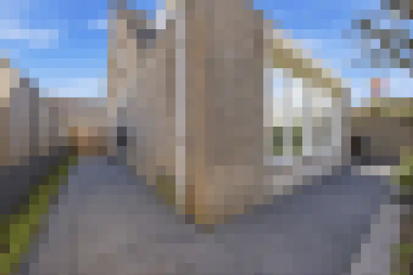 Griendwerkerstraat 82 Lage Zwaluwe thumbnail 48