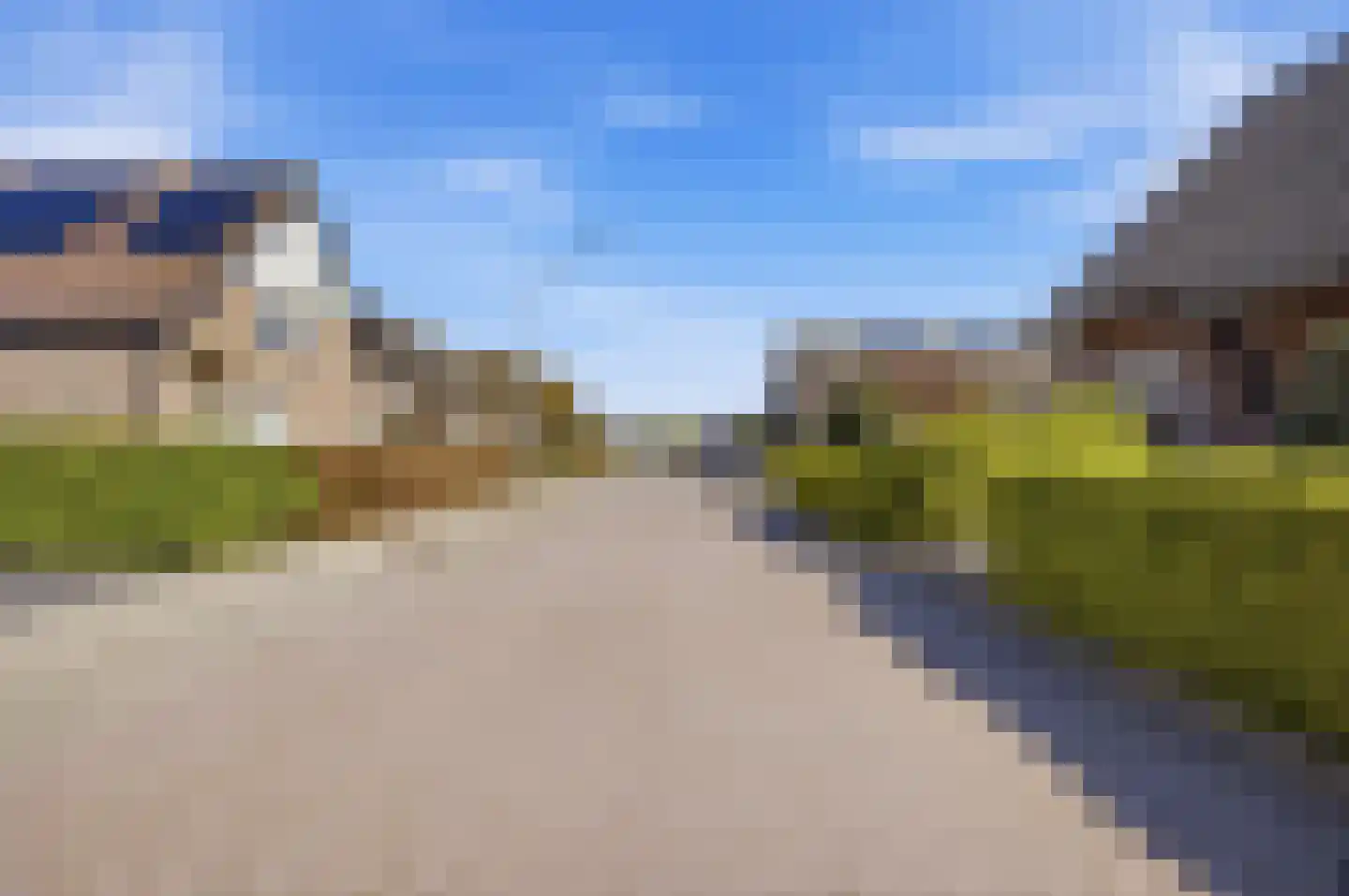 Griendwerkerstraat 82 Lage Zwaluwe thumbnail 49