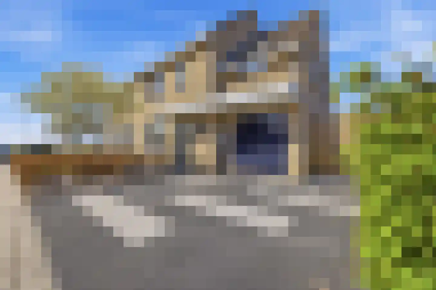 Griendwerkerstraat 82 Lage Zwaluwe thumbnail 5