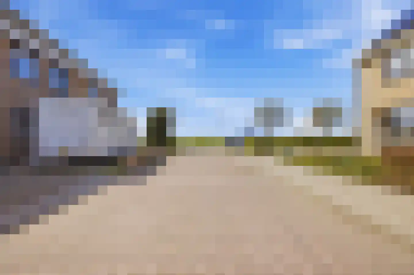 Griendwerkerstraat 82 Lage Zwaluwe thumbnail 50