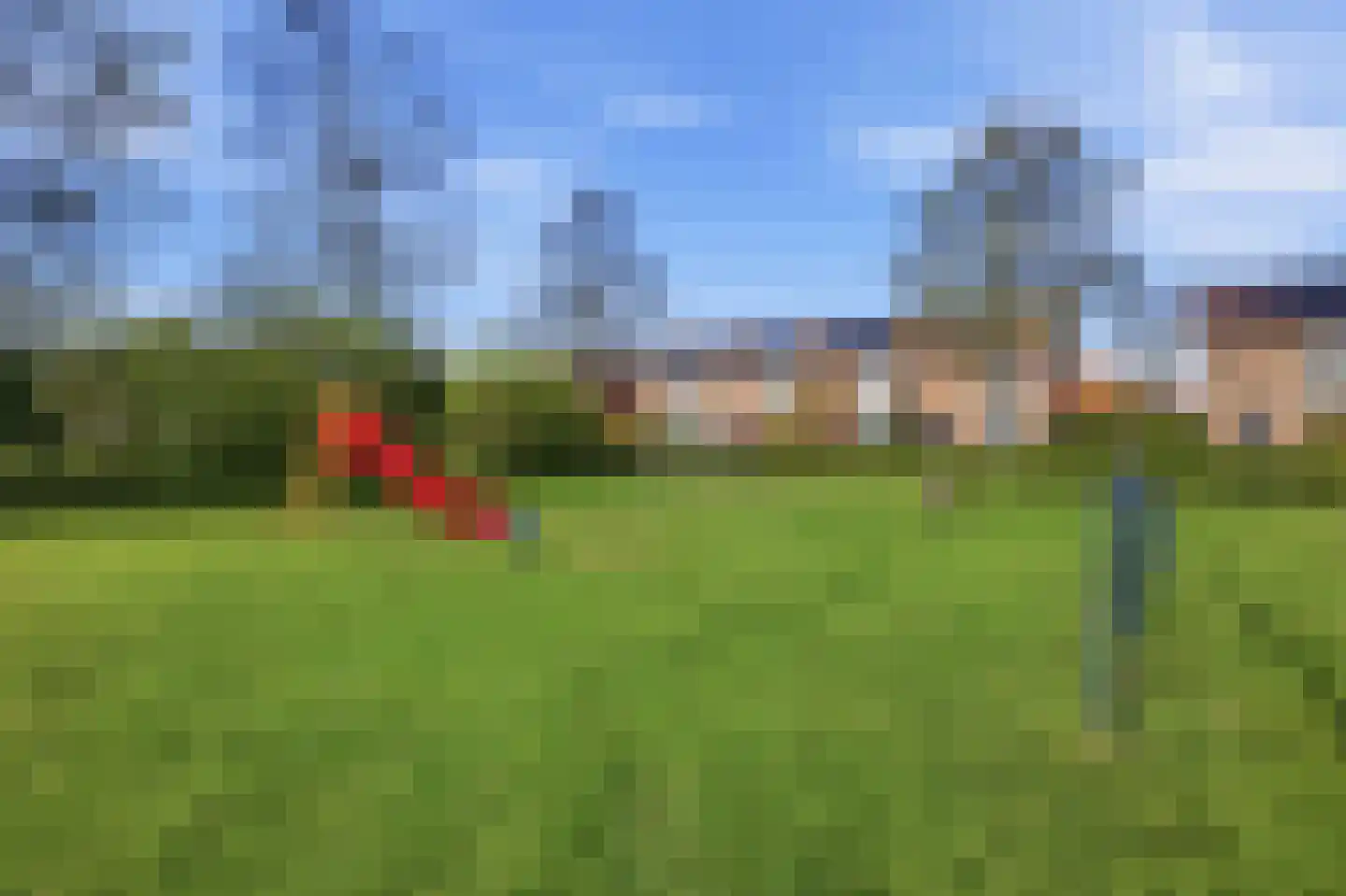Griendwerkerstraat 82 Lage Zwaluwe thumbnail 51