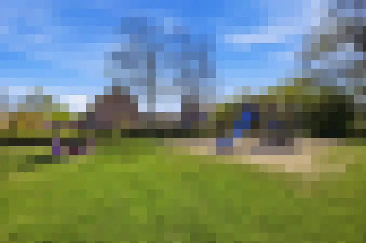 Griendwerkerstraat 82 Lage Zwaluwe thumbnail 52