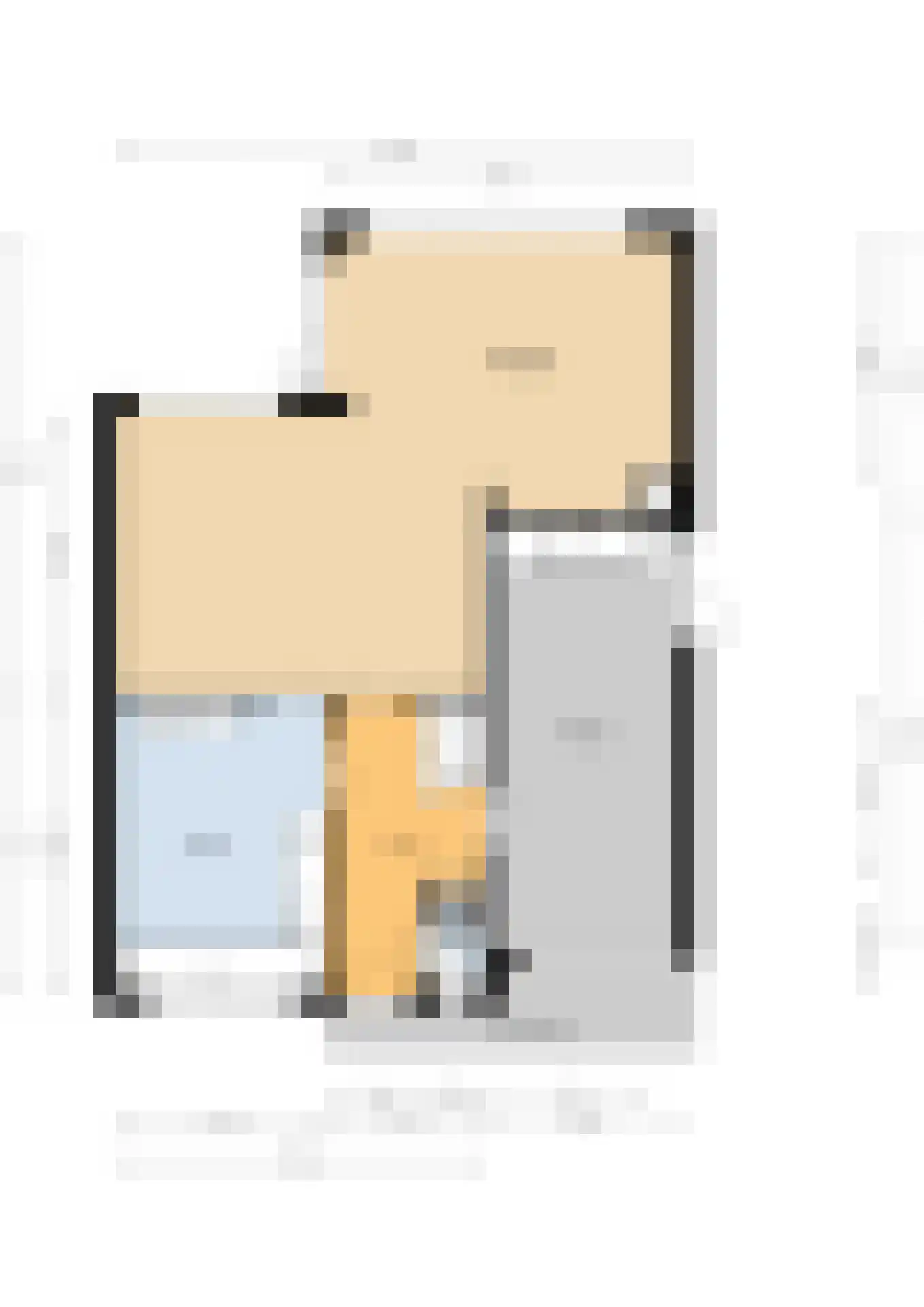 Griendwerkerstraat 82 Lage Zwaluwe thumbnail 53