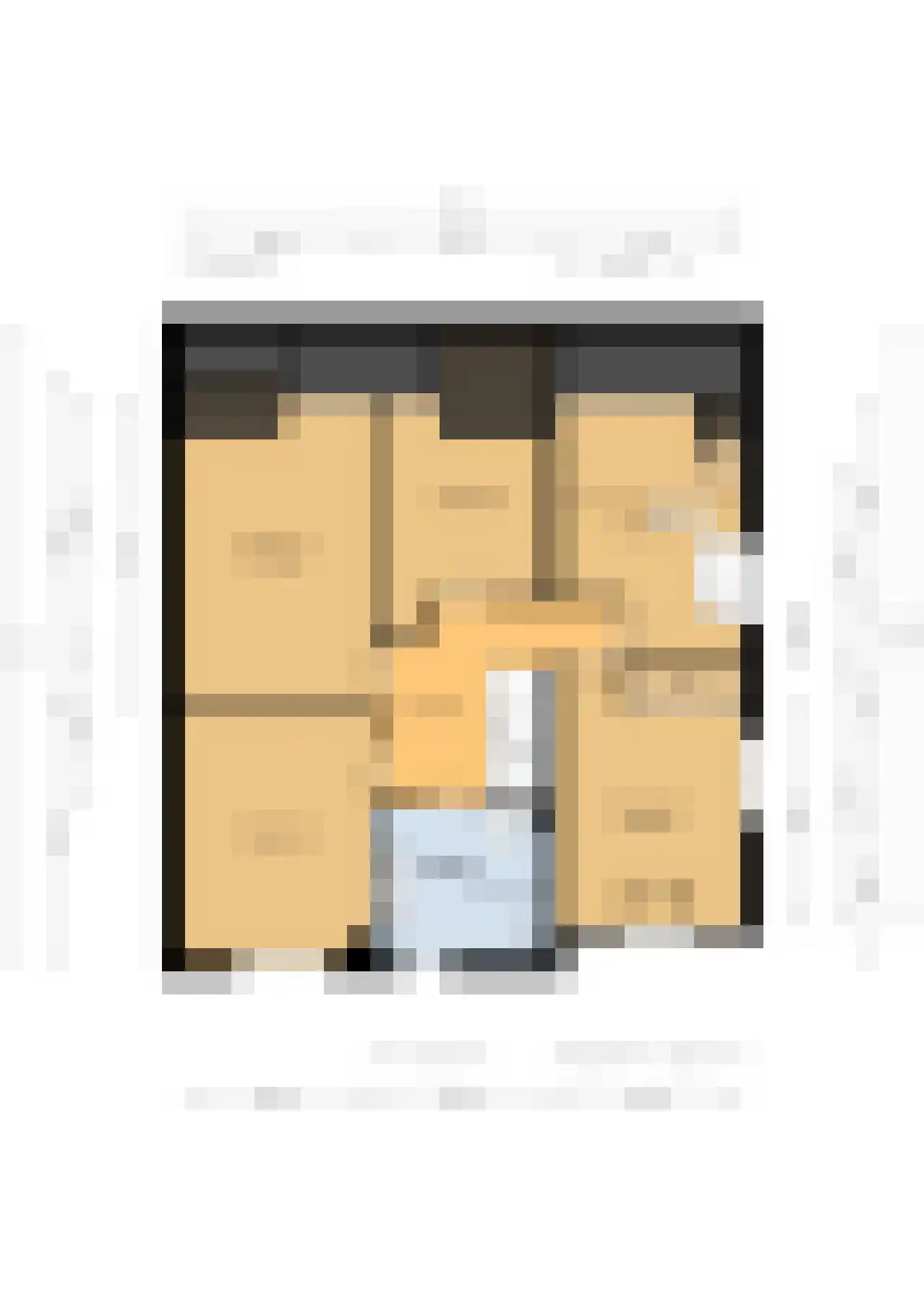 Griendwerkerstraat 82 Lage Zwaluwe thumbnail 55