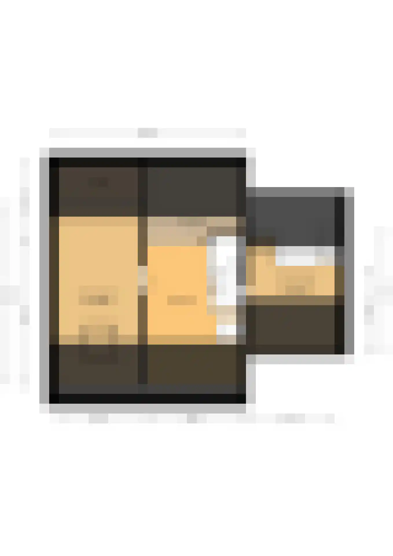 Griendwerkerstraat 82 Lage Zwaluwe thumbnail 56