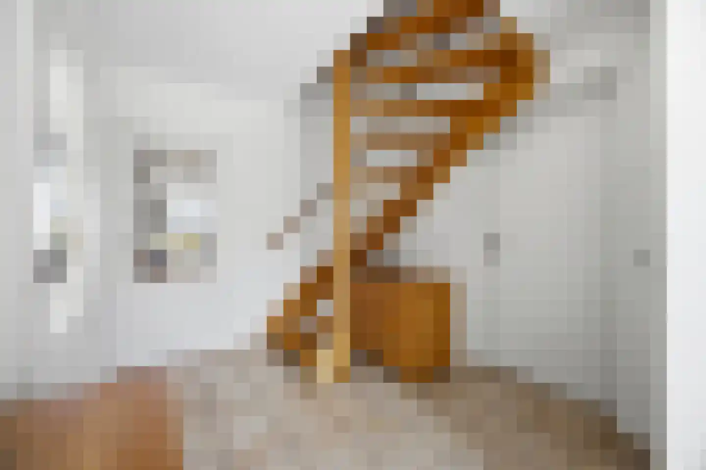 Griendwerkerstraat 82 Lage Zwaluwe thumbnail 7