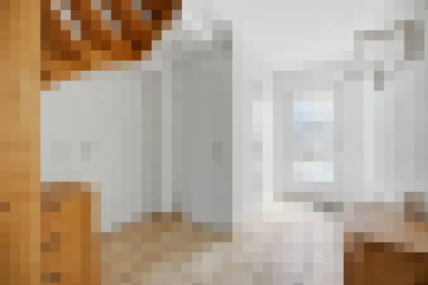 Griendwerkerstraat 82 Lage Zwaluwe thumbnail 8