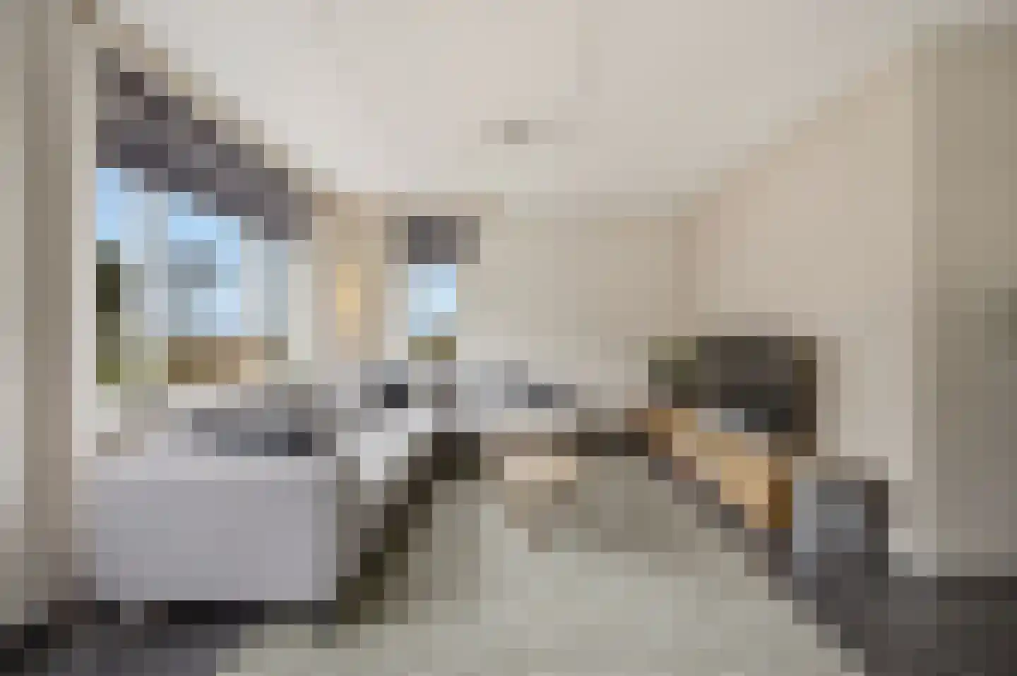 Griendwerkerstraat 84 Lage Zwaluwe thumbnail 10