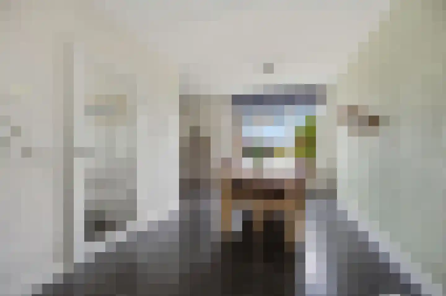 Griendwerkerstraat 84 Lage Zwaluwe thumbnail 12