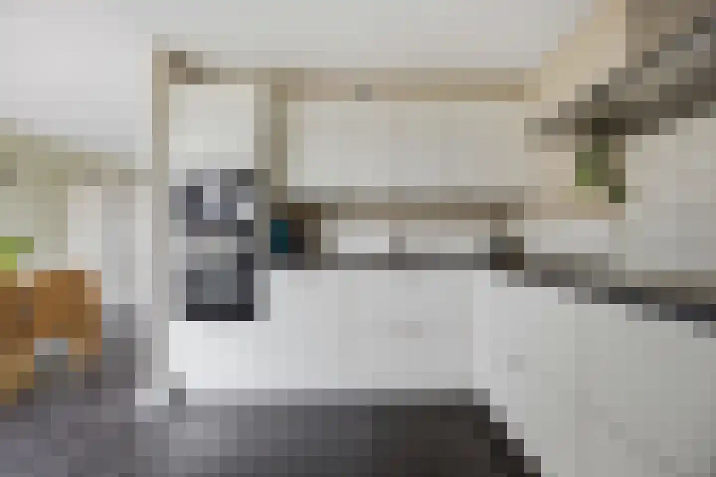 Griendwerkerstraat 84 Lage Zwaluwe thumbnail 14