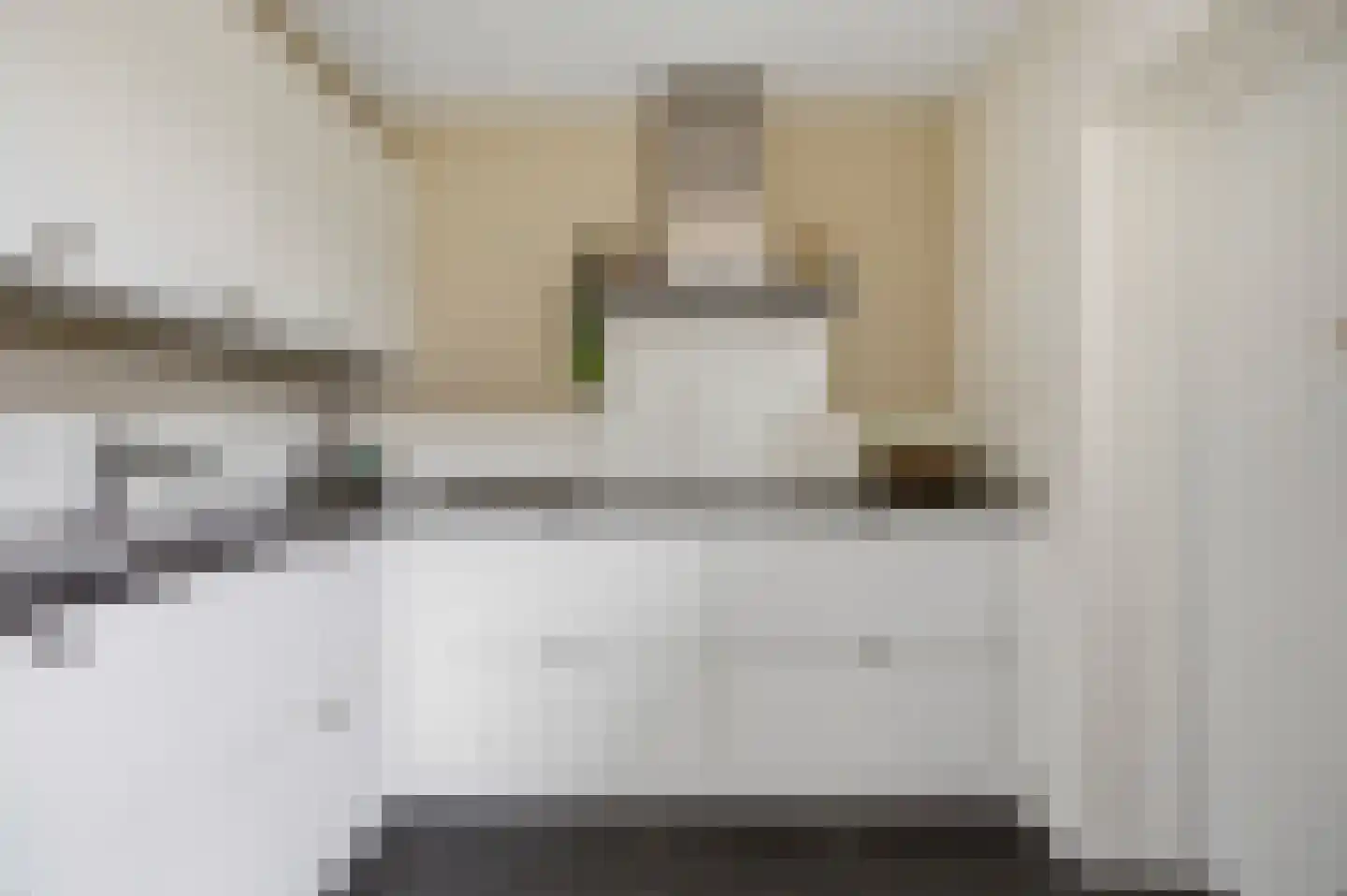 Griendwerkerstraat 84 Lage Zwaluwe thumbnail 15