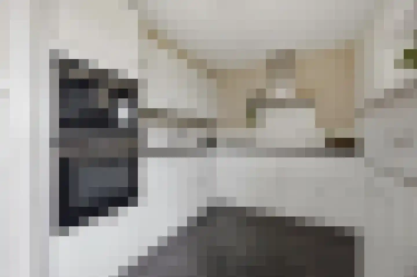 Griendwerkerstraat 84 Lage Zwaluwe thumbnail 16