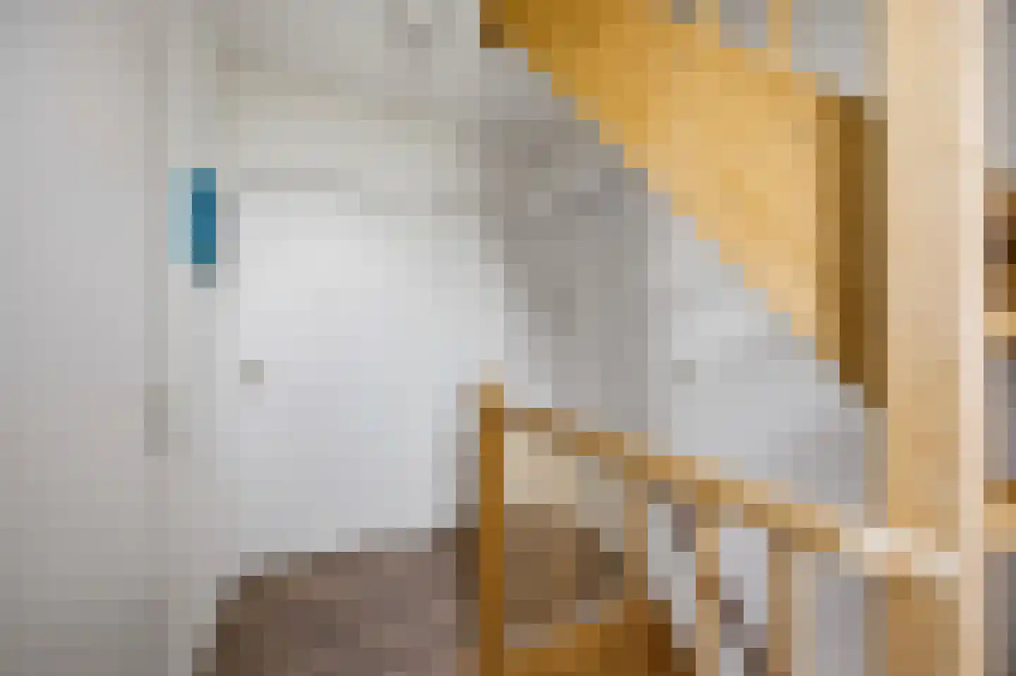 Griendwerkerstraat 84 Lage Zwaluwe thumbnail 18