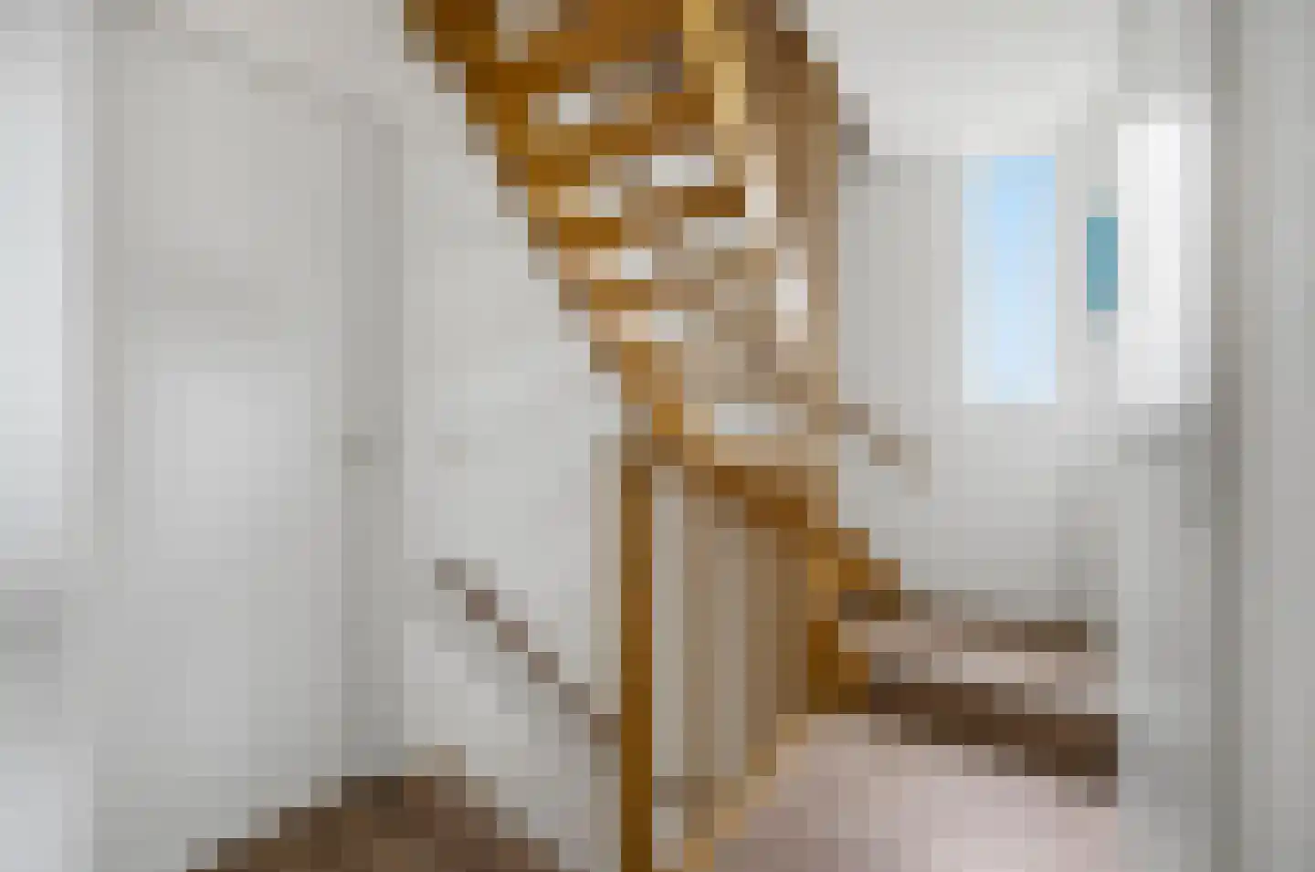 Griendwerkerstraat 84 Lage Zwaluwe thumbnail 19
