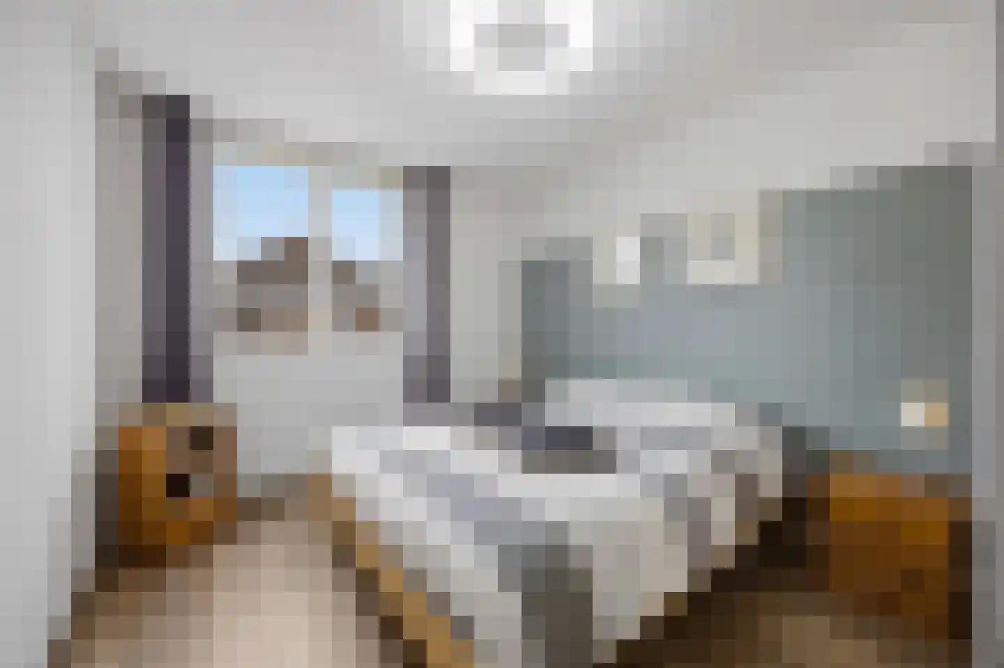 Griendwerkerstraat 84 Lage Zwaluwe thumbnail 20