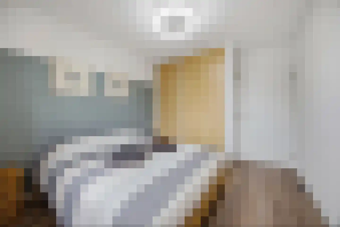 Griendwerkerstraat 84 Lage Zwaluwe thumbnail 21