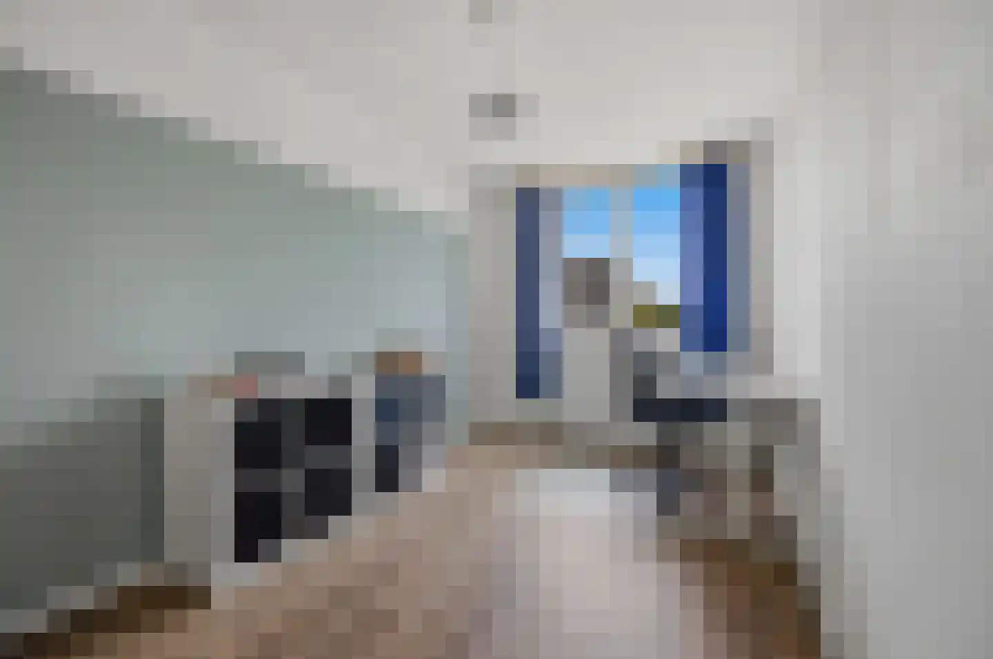 Griendwerkerstraat 84 Lage Zwaluwe thumbnail 22