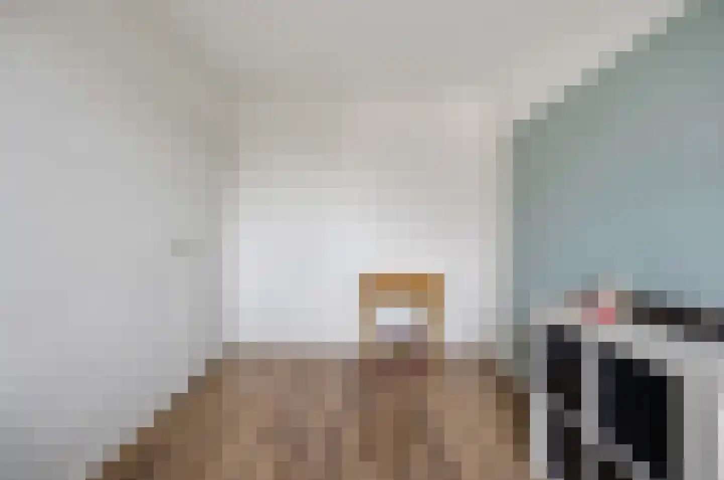 Griendwerkerstraat 84 Lage Zwaluwe thumbnail 23