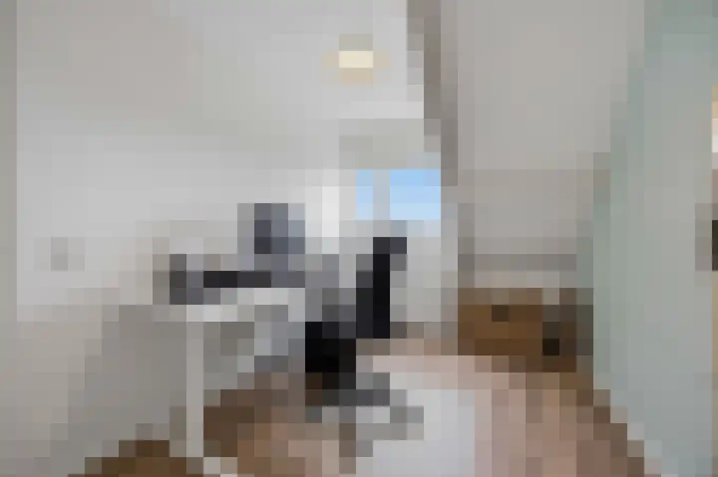 Griendwerkerstraat 84 Lage Zwaluwe thumbnail 24