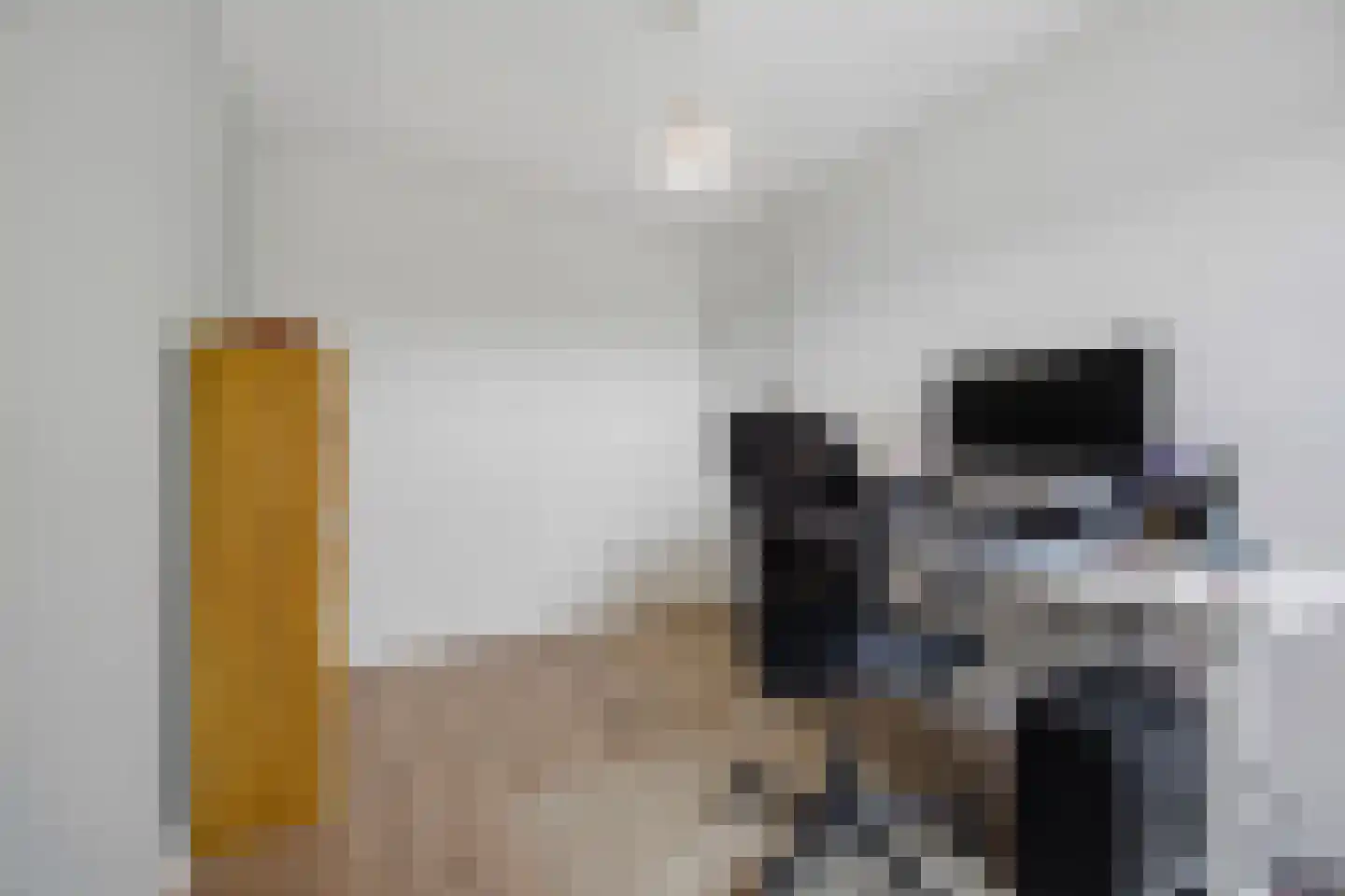 Griendwerkerstraat 84 Lage Zwaluwe thumbnail 25
