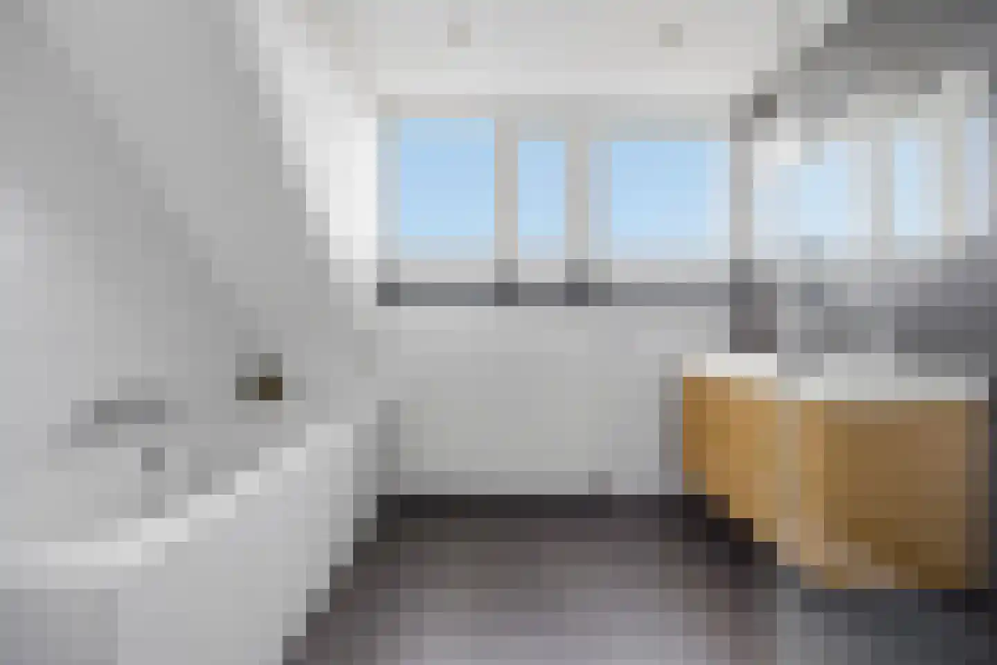 Griendwerkerstraat 84 Lage Zwaluwe thumbnail 26