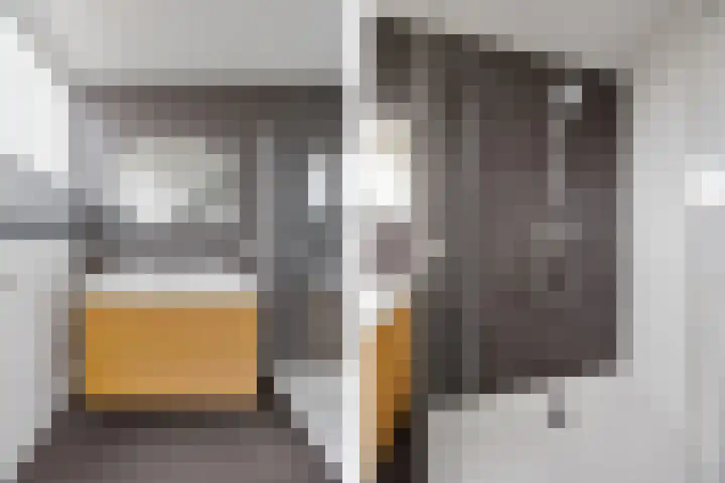 Griendwerkerstraat 84 Lage Zwaluwe thumbnail 27