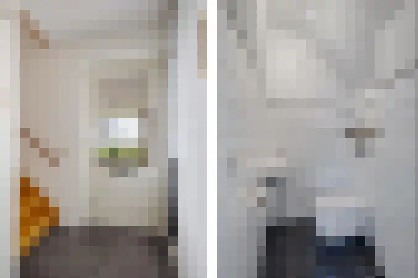 Griendwerkerstraat 84 Lage Zwaluwe thumbnail 28