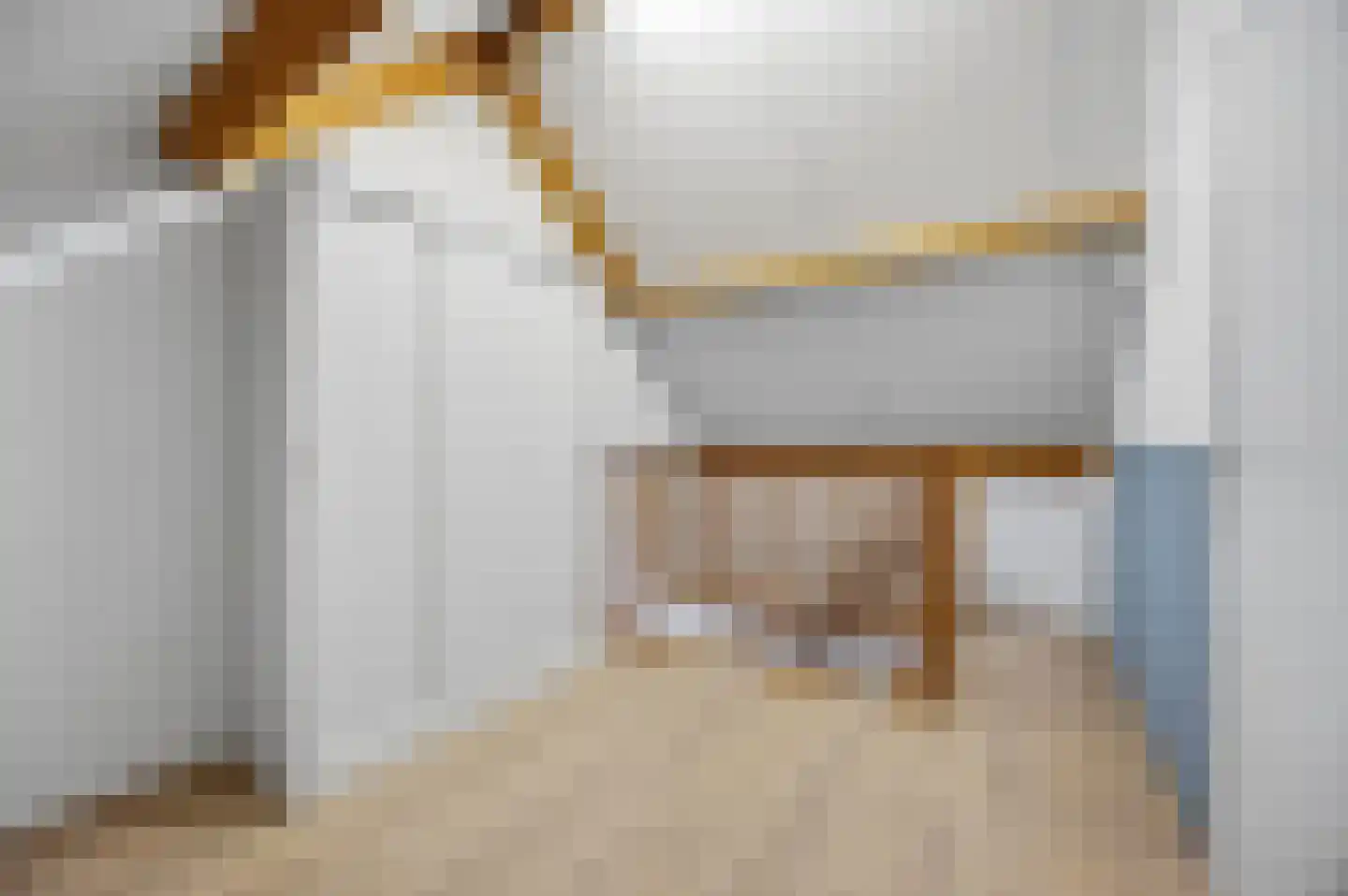 Griendwerkerstraat 84 Lage Zwaluwe thumbnail 29