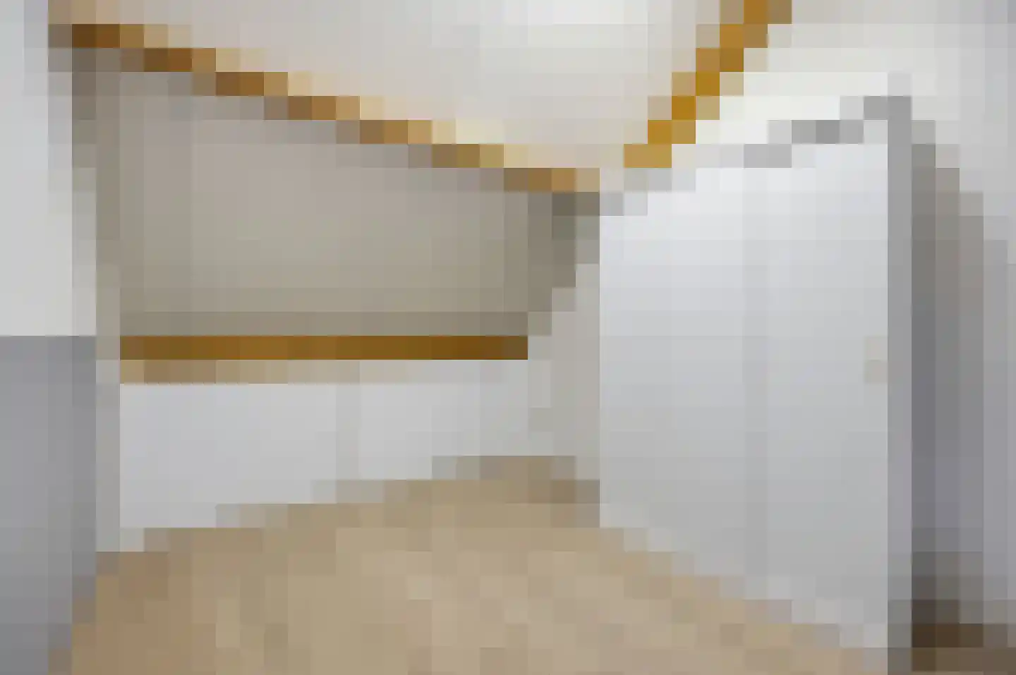 Griendwerkerstraat 84 Lage Zwaluwe thumbnail 30