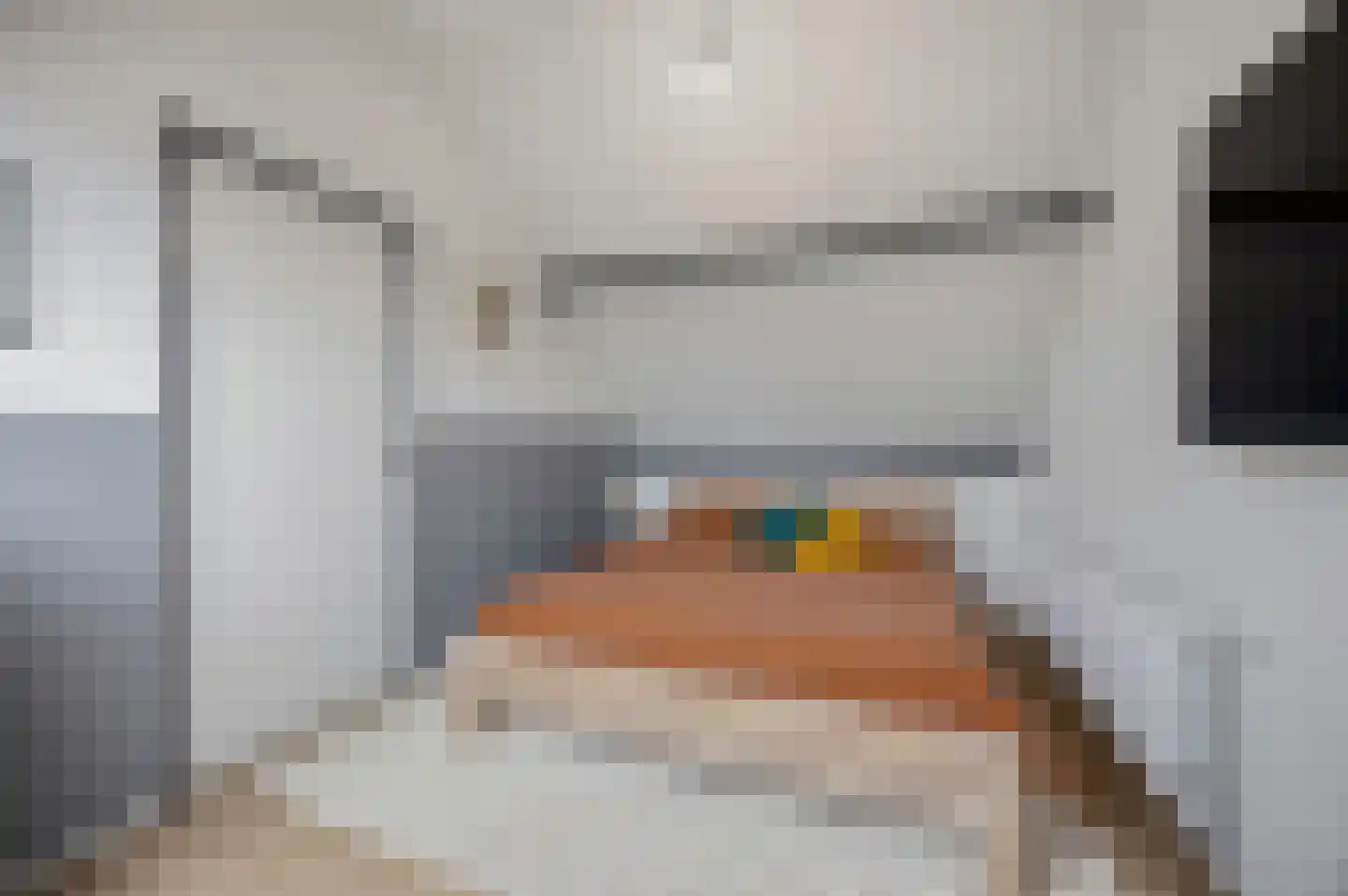 Griendwerkerstraat 84 Lage Zwaluwe thumbnail 31