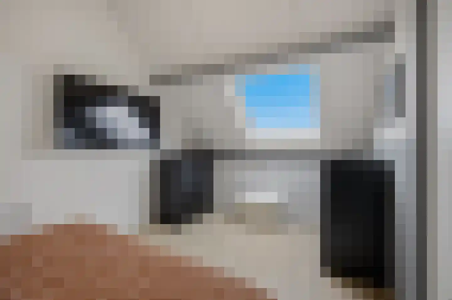 Griendwerkerstraat 84 Lage Zwaluwe thumbnail 32