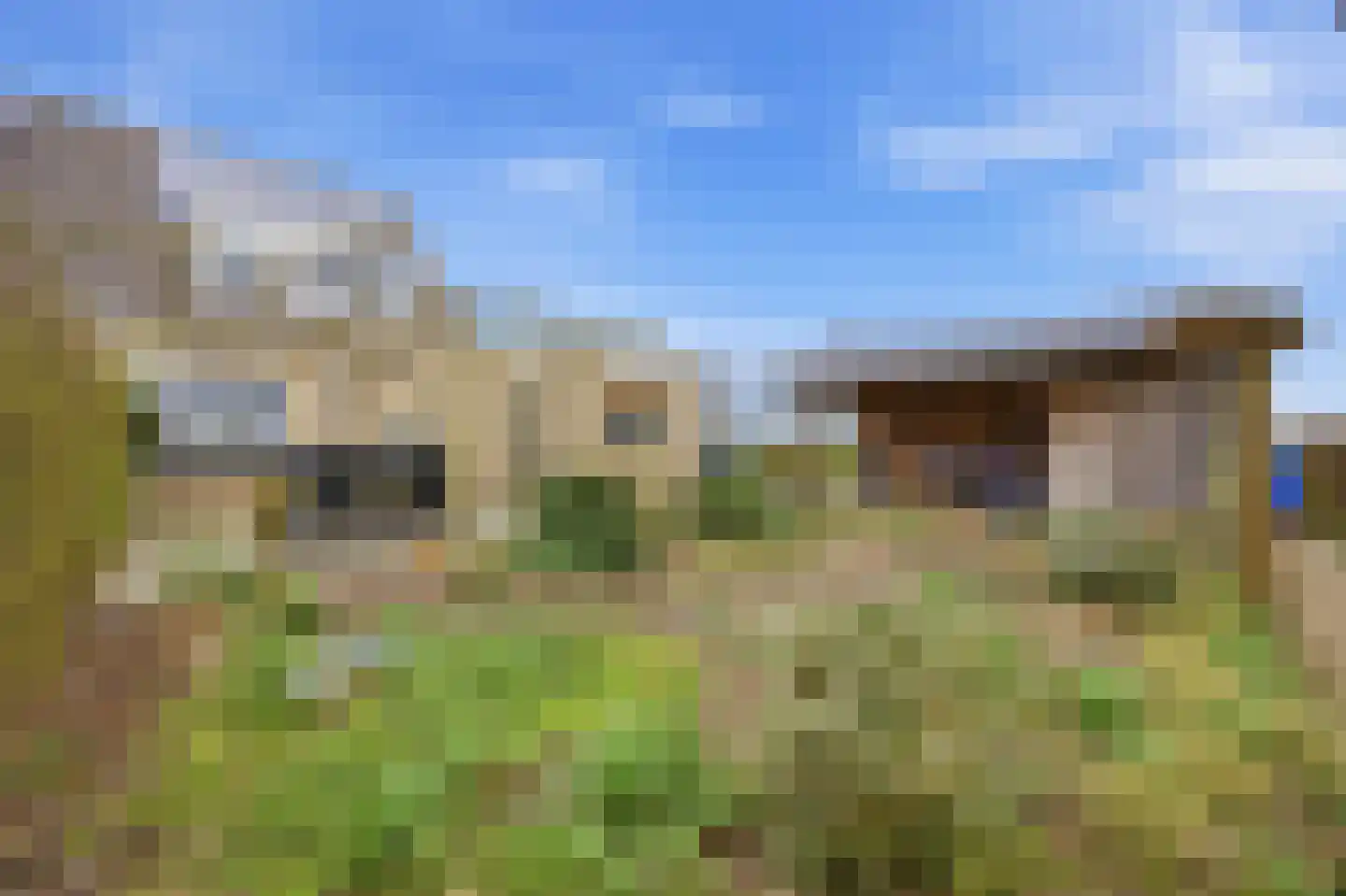 Griendwerkerstraat 84 Lage Zwaluwe thumbnail 35