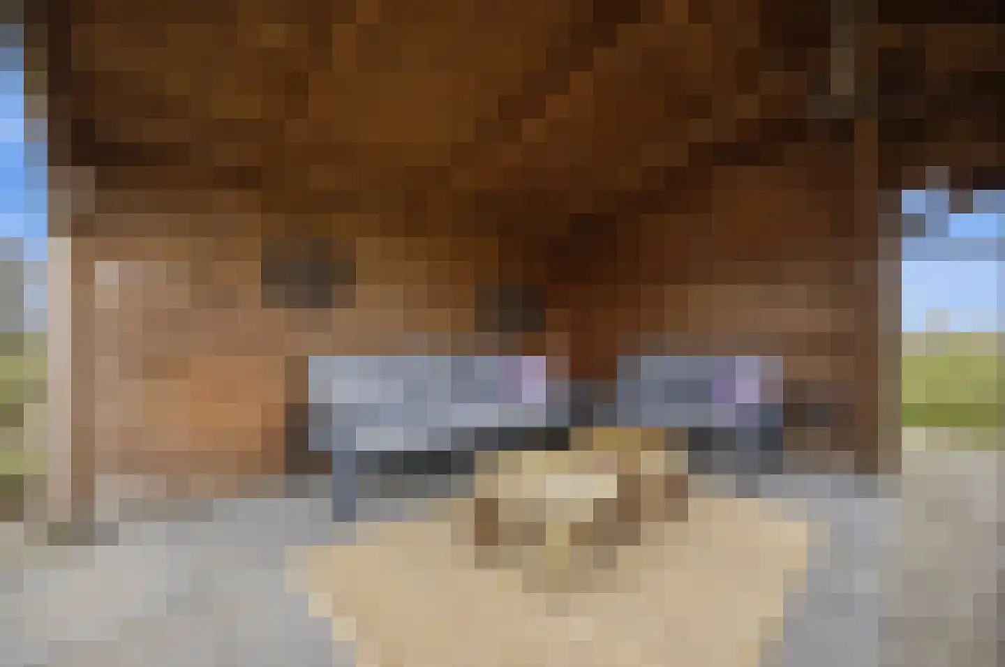Griendwerkerstraat 84 Lage Zwaluwe thumbnail 36