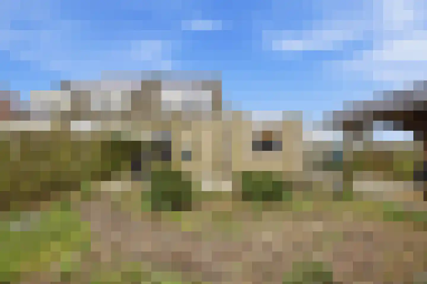Griendwerkerstraat 84 Lage Zwaluwe thumbnail 37