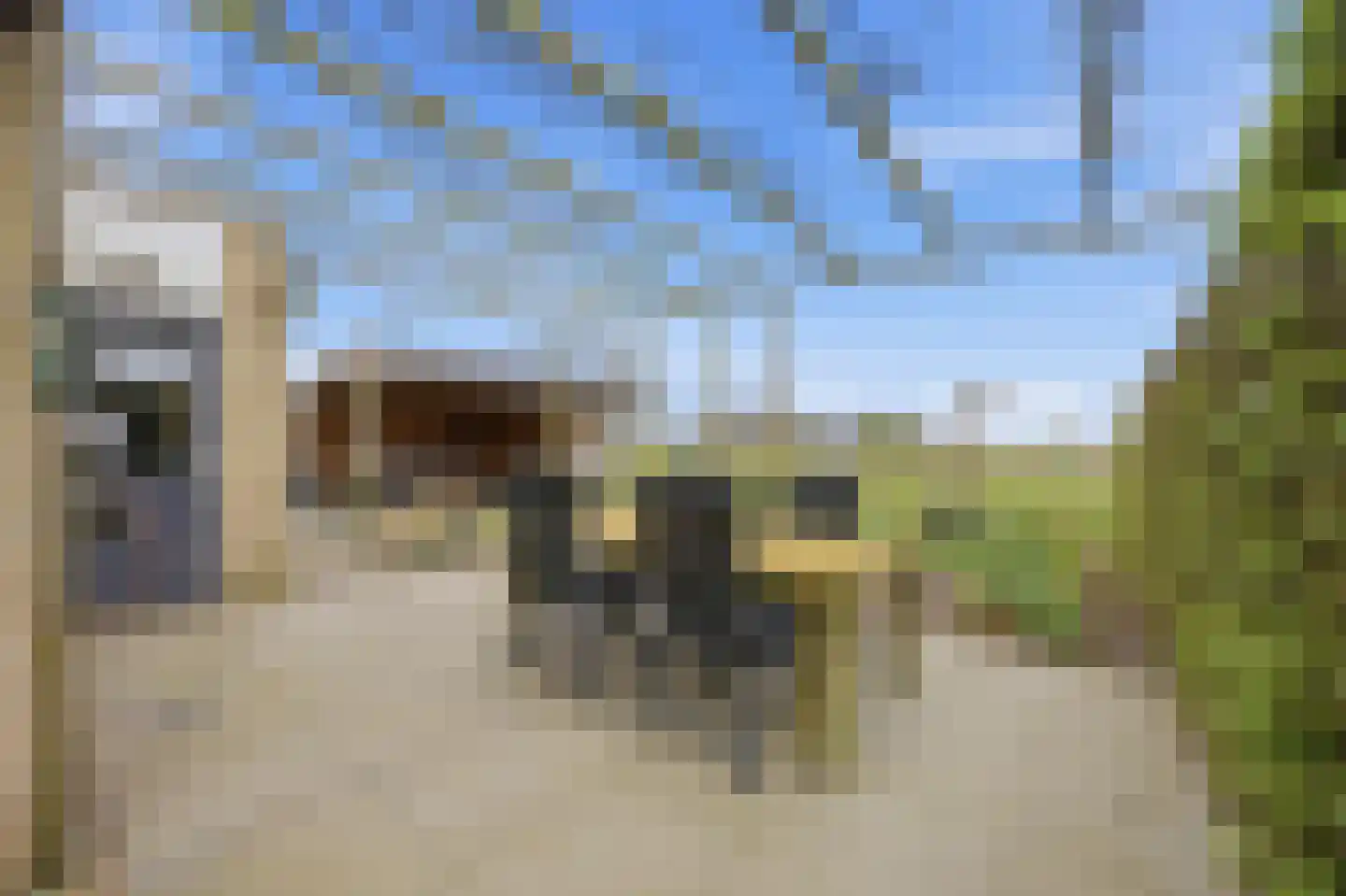 Griendwerkerstraat 84 Lage Zwaluwe thumbnail 39