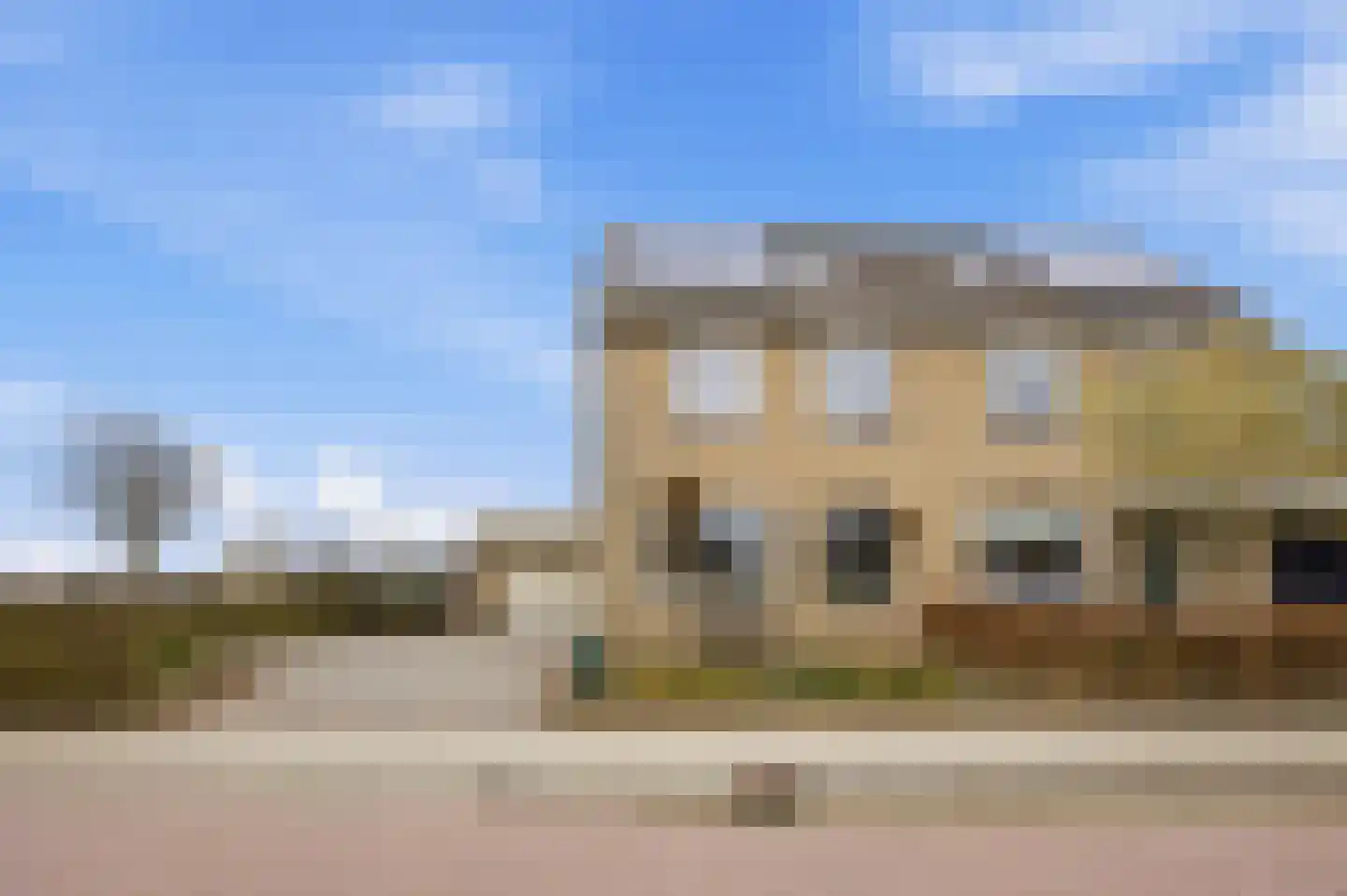 Griendwerkerstraat 84 Lage Zwaluwe thumbnail 4