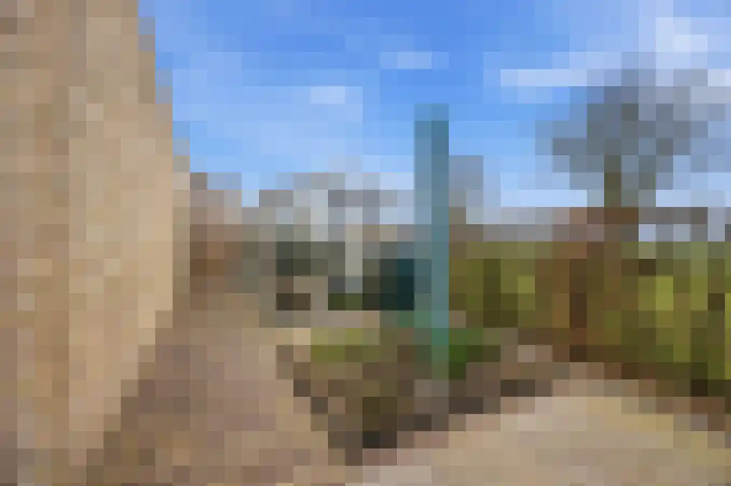 Griendwerkerstraat 84 Lage Zwaluwe thumbnail 41