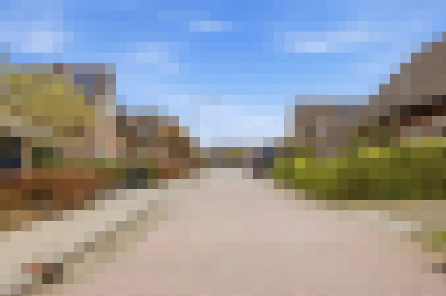 Griendwerkerstraat 84 Lage Zwaluwe thumbnail 42