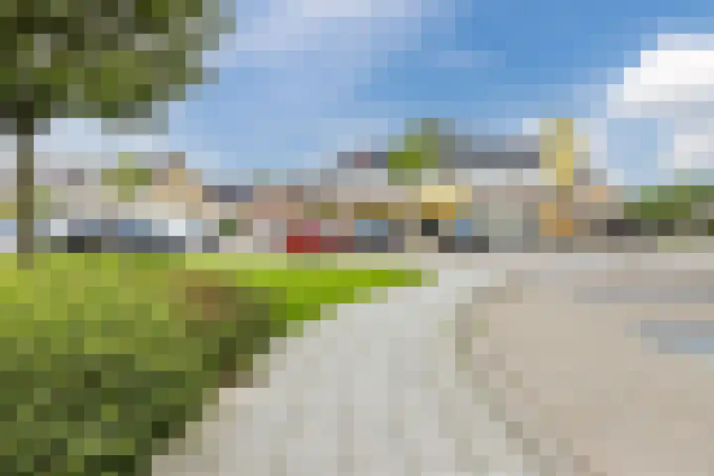 Griendwerkerstraat 84 Lage Zwaluwe thumbnail 43