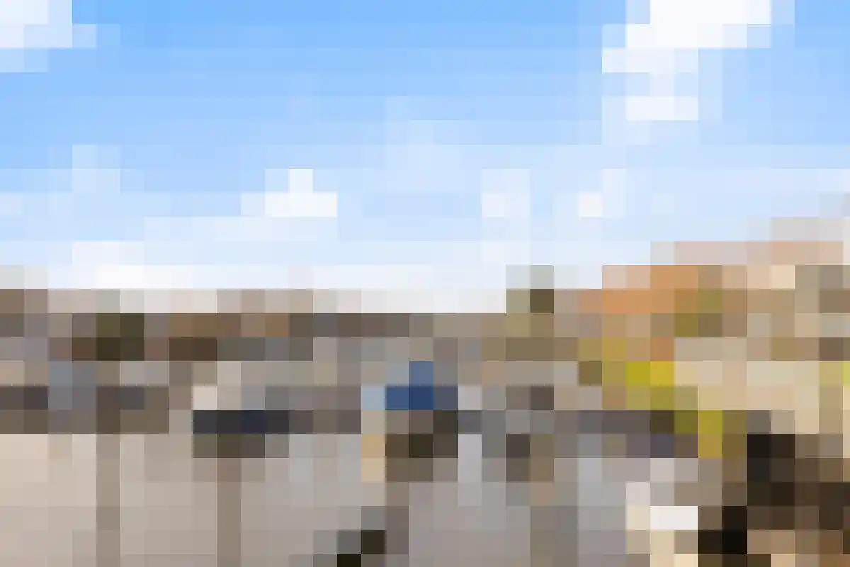 Griendwerkerstraat 84 Lage Zwaluwe thumbnail 44