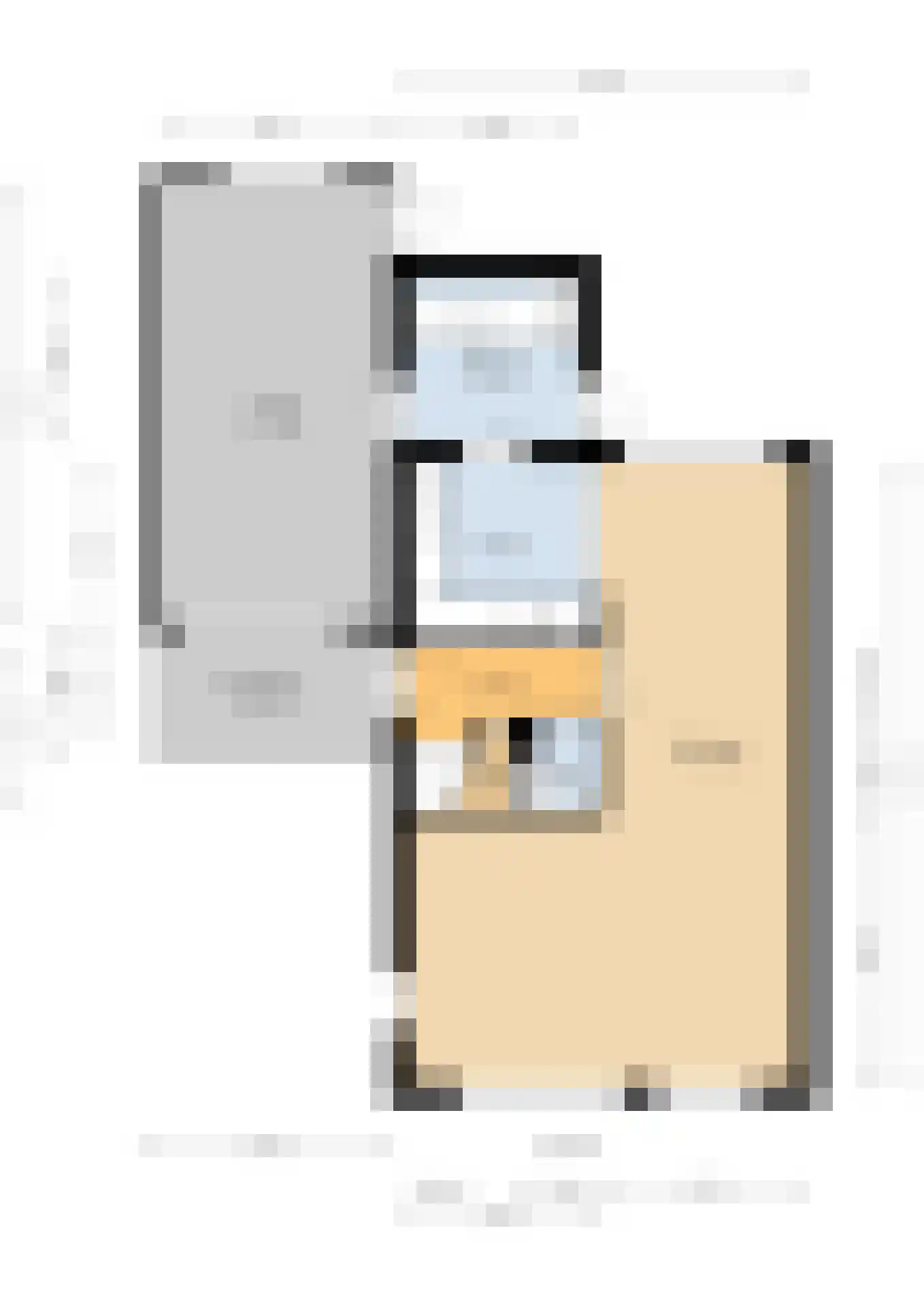 Griendwerkerstraat 84 Lage Zwaluwe thumbnail 45