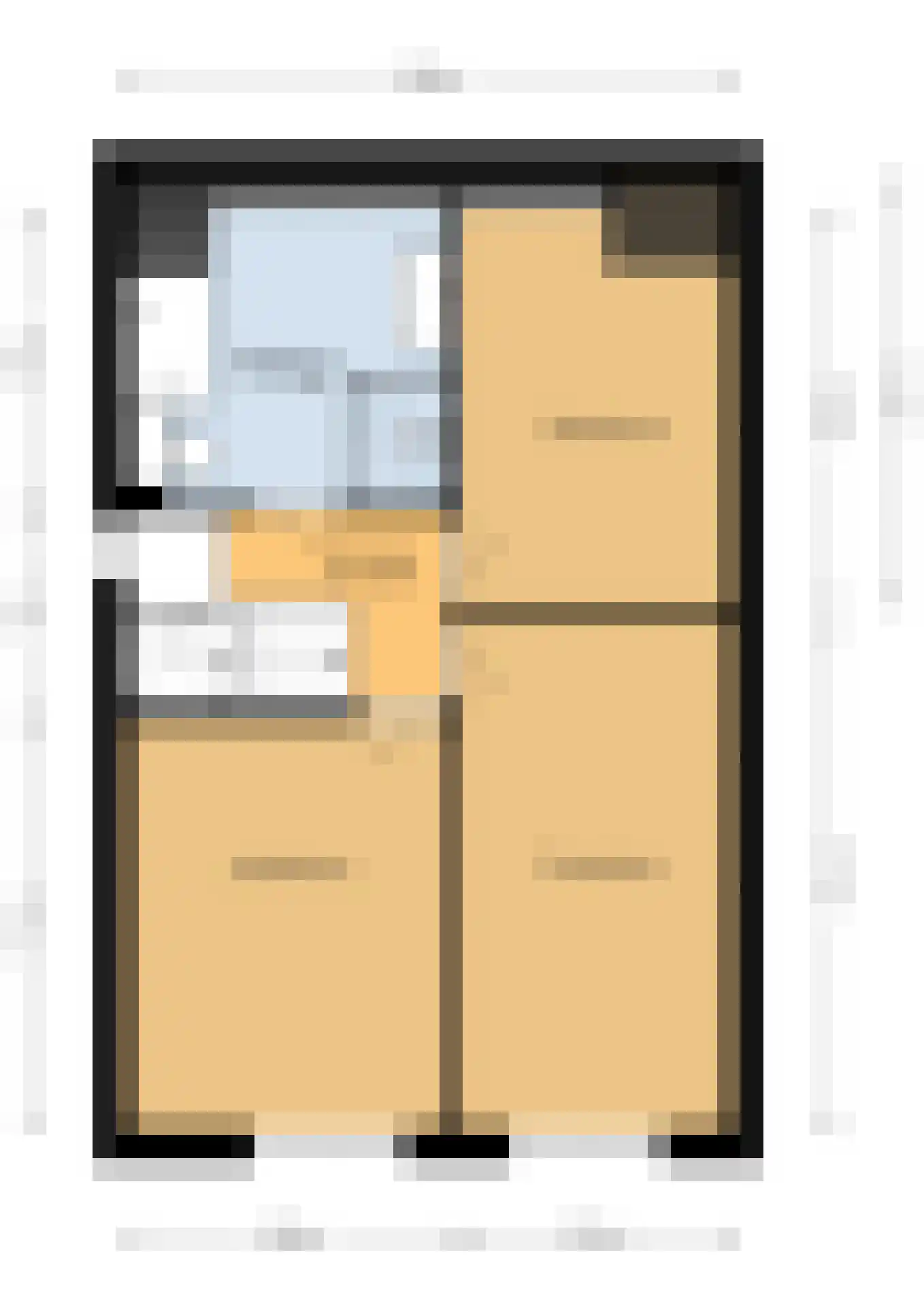 Griendwerkerstraat 84 Lage Zwaluwe thumbnail 47