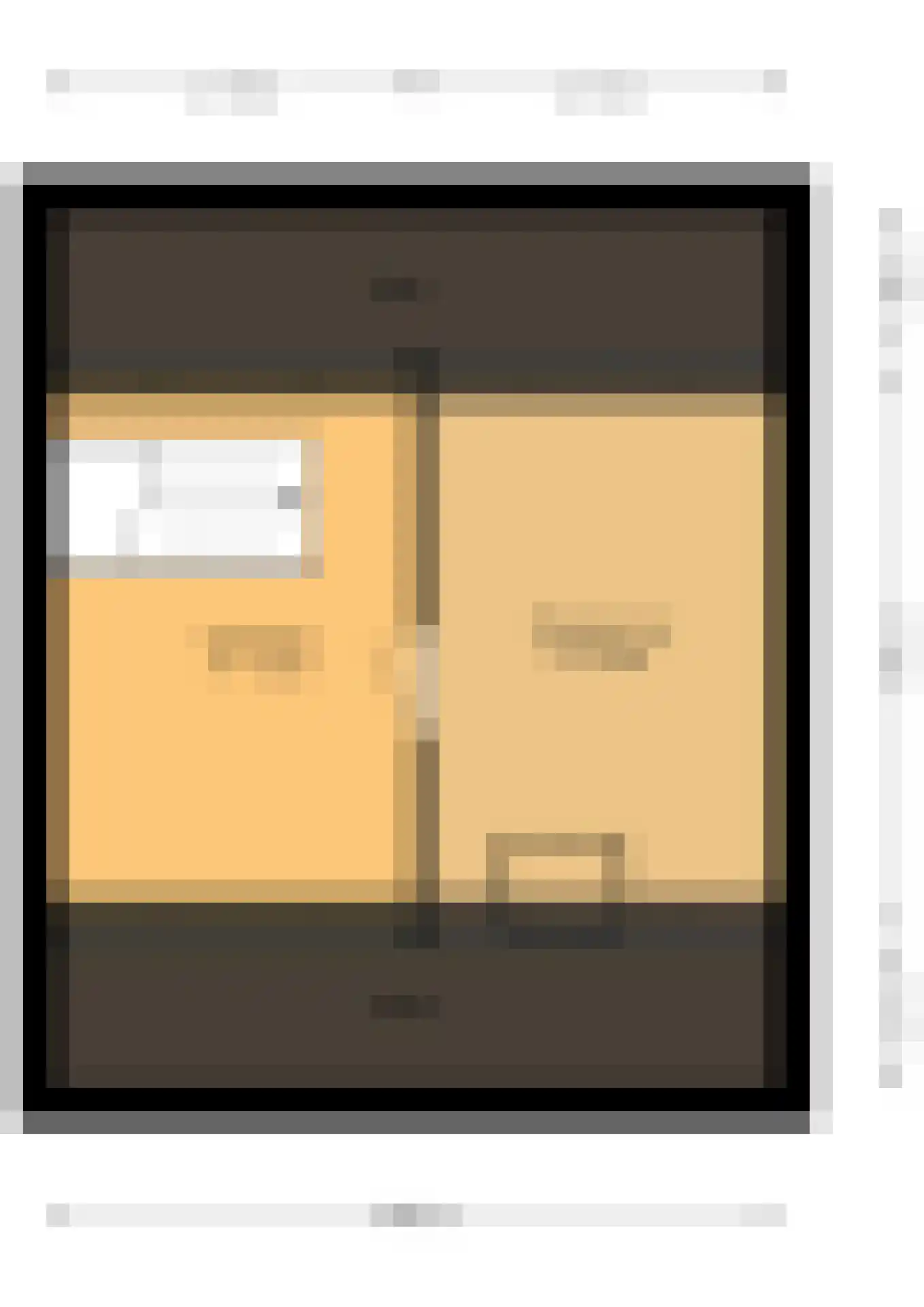 Griendwerkerstraat 84 Lage Zwaluwe thumbnail 48