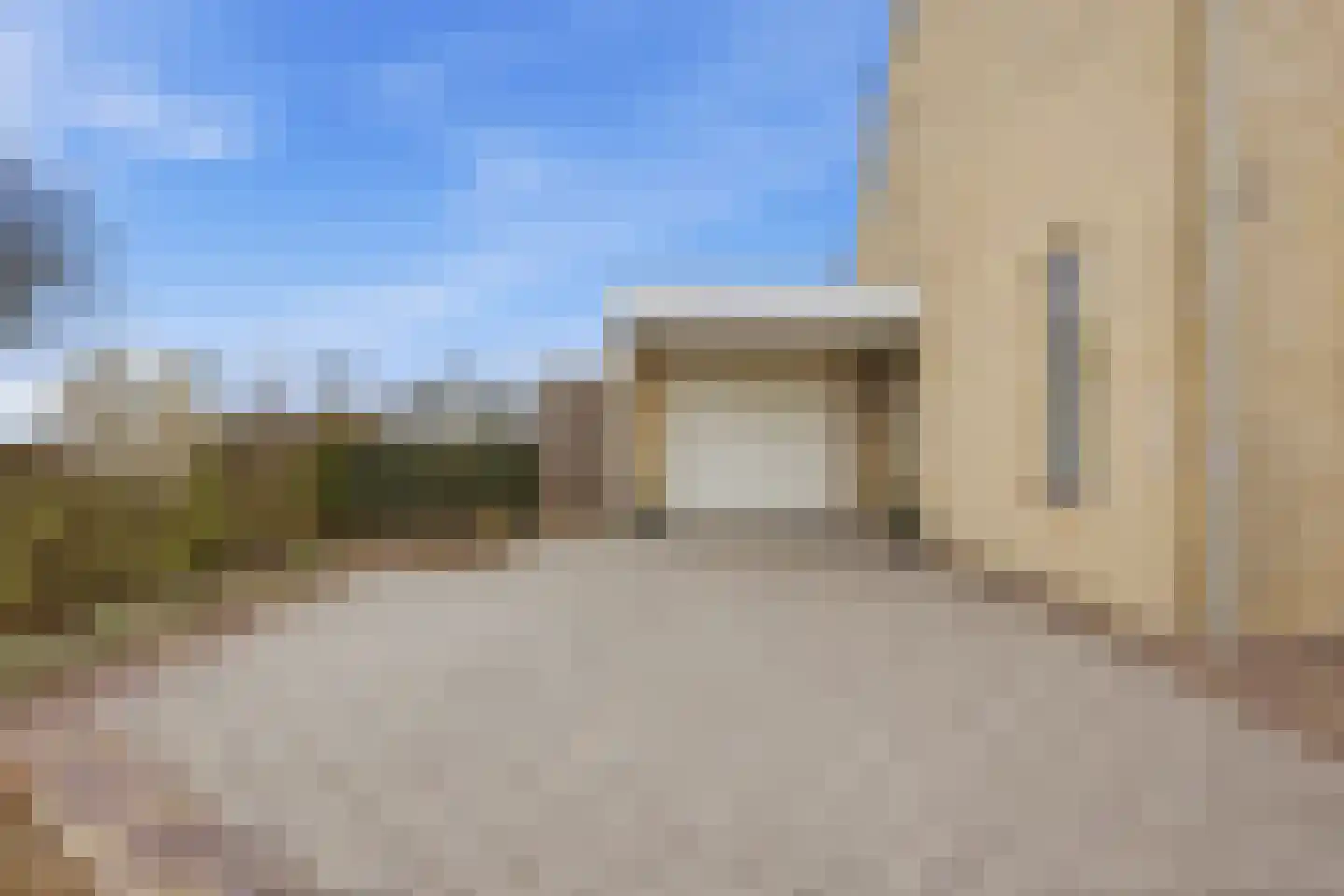 Griendwerkerstraat 84 Lage Zwaluwe thumbnail 5