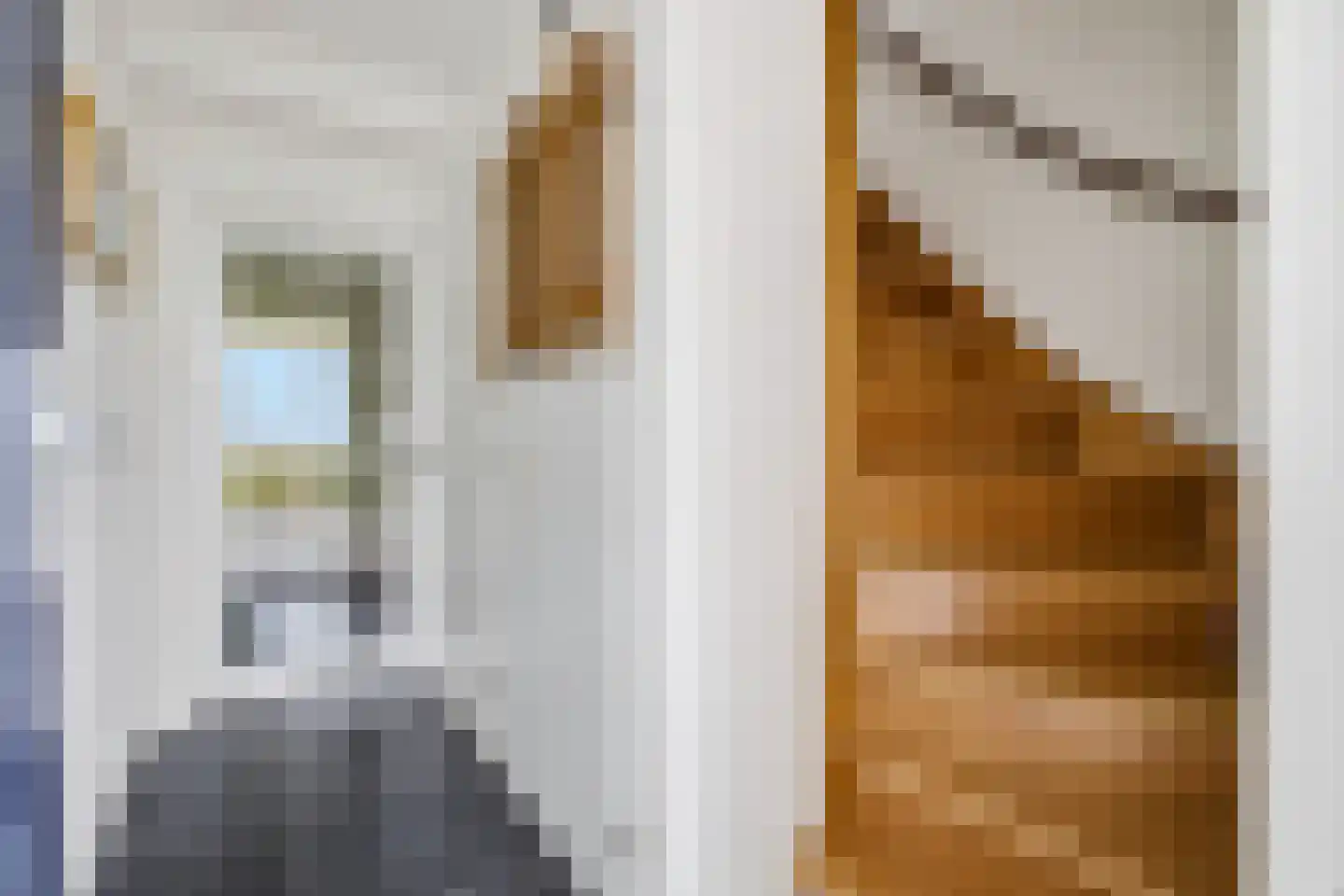 Griendwerkerstraat 84 Lage Zwaluwe thumbnail 6